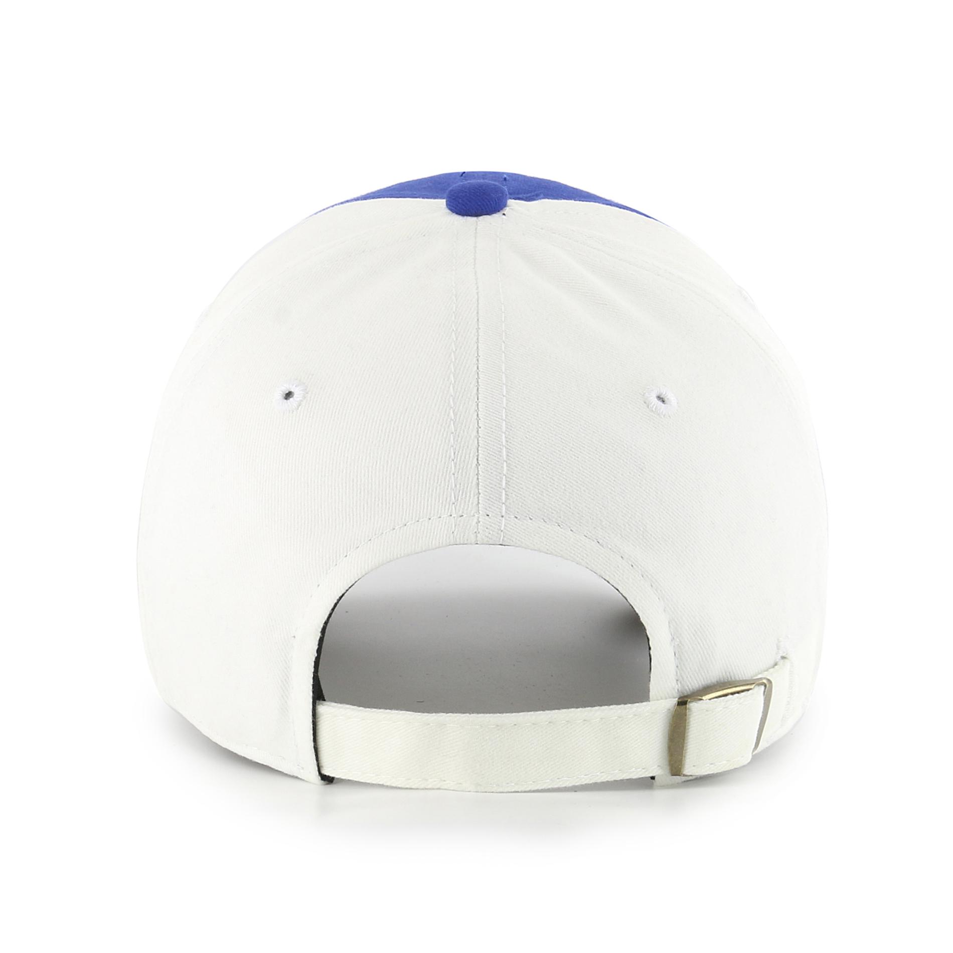 women's embellished baseball caps