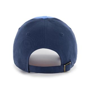 Nfl Women S Embellished Baseball Cap Tennessee Titans