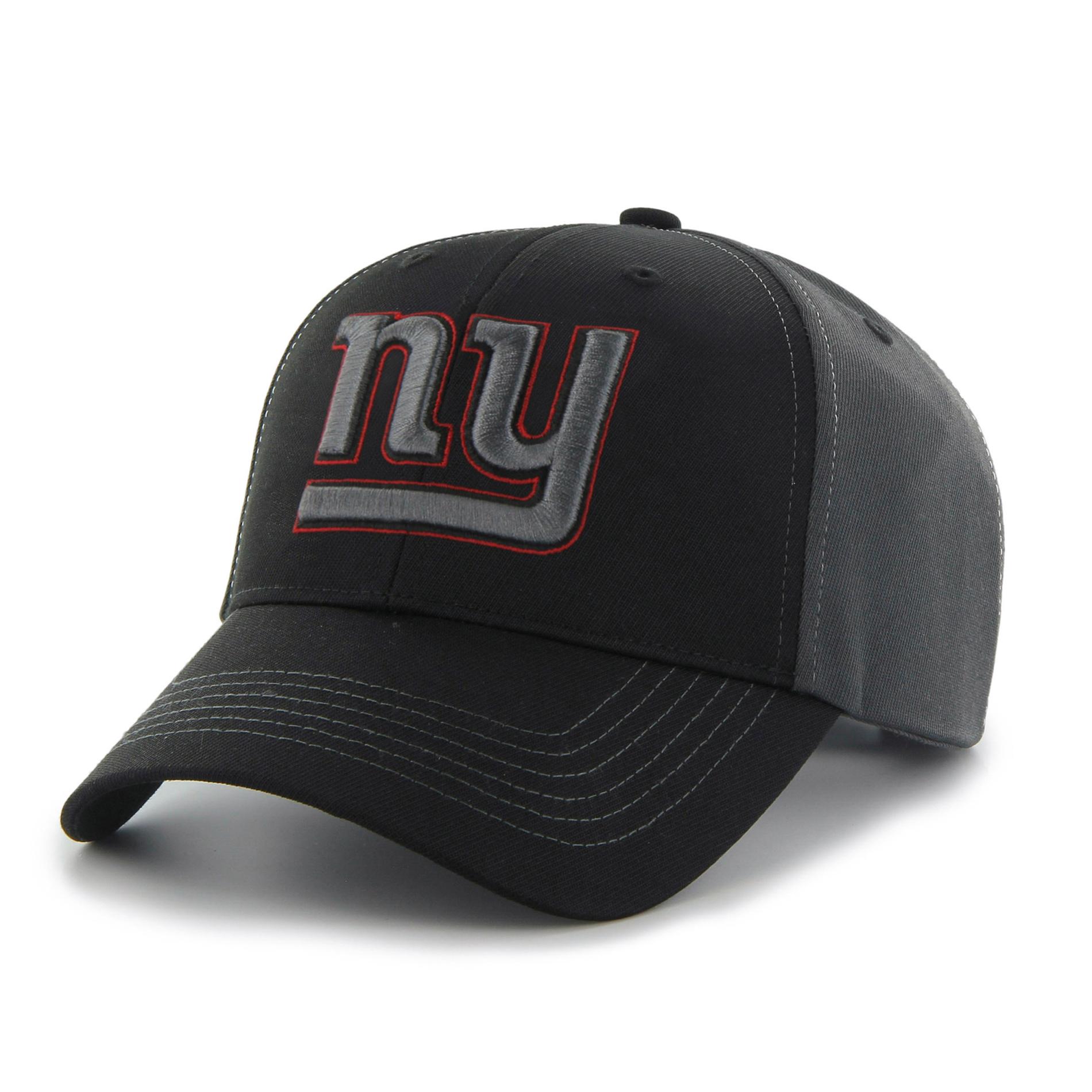 NFL Mens Baseball Hat New York Giants NFL Mens Baseball Hat New York Giants