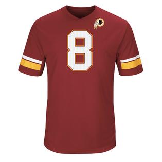 kirk cousins signed jersey kirk cousins signed jersey