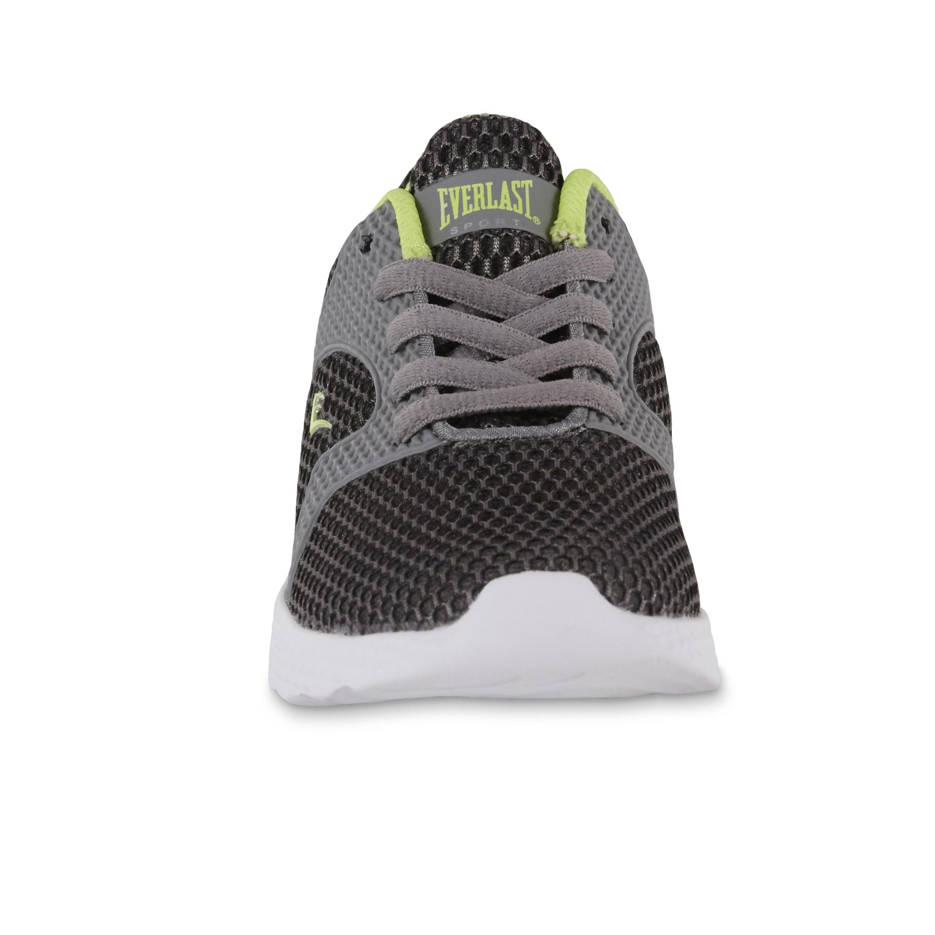 yellow buster for sneakers