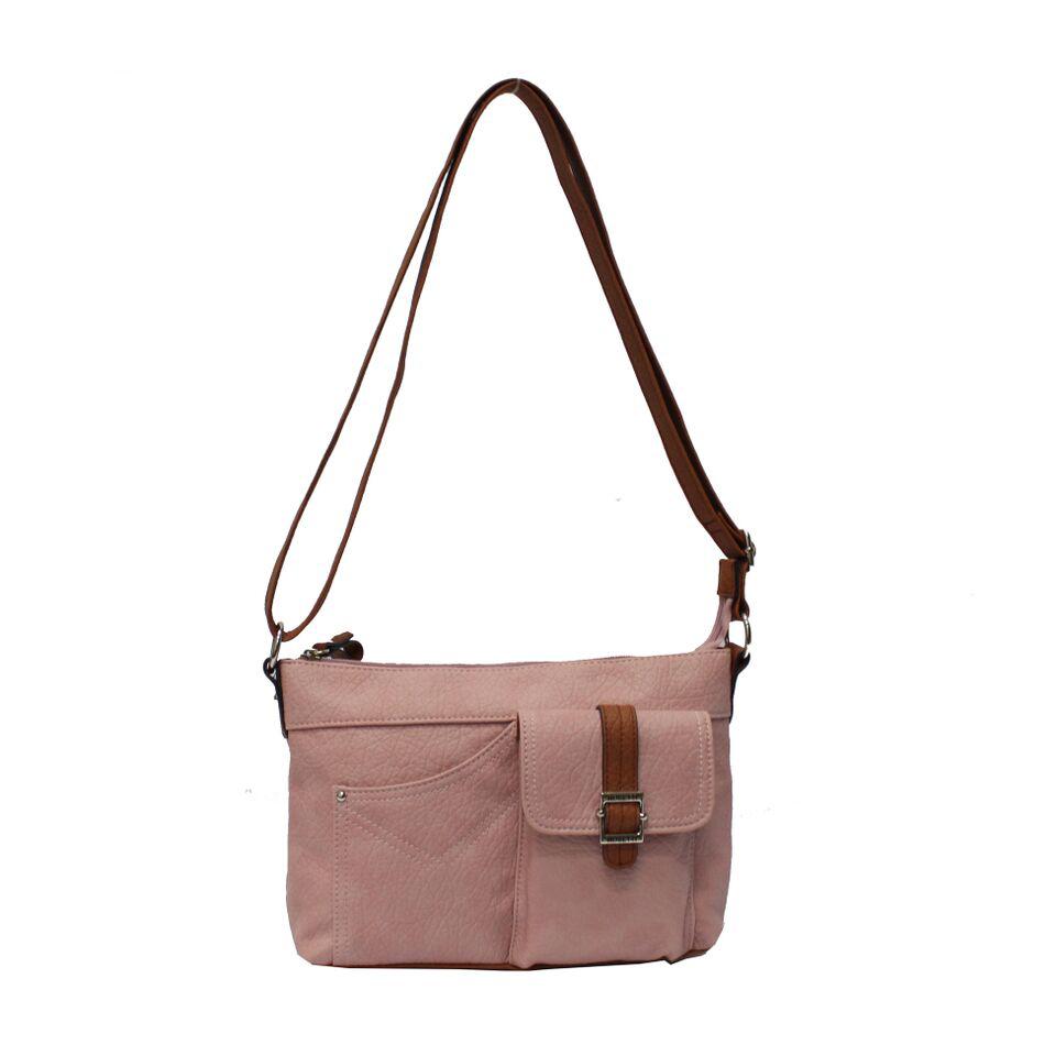 Rosetti Women's Francesca Crossbody Bag