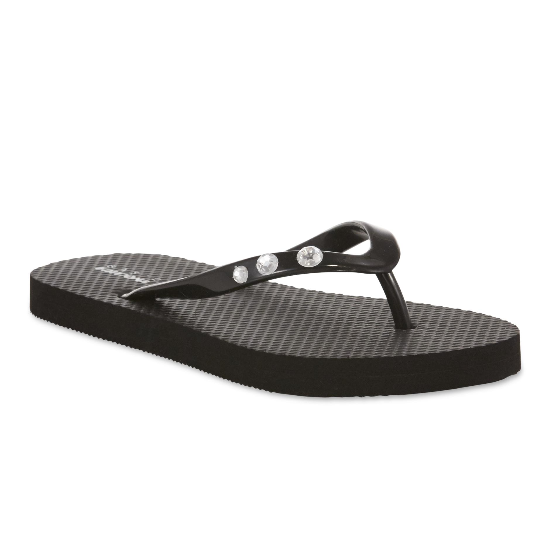 girls sandals kmart