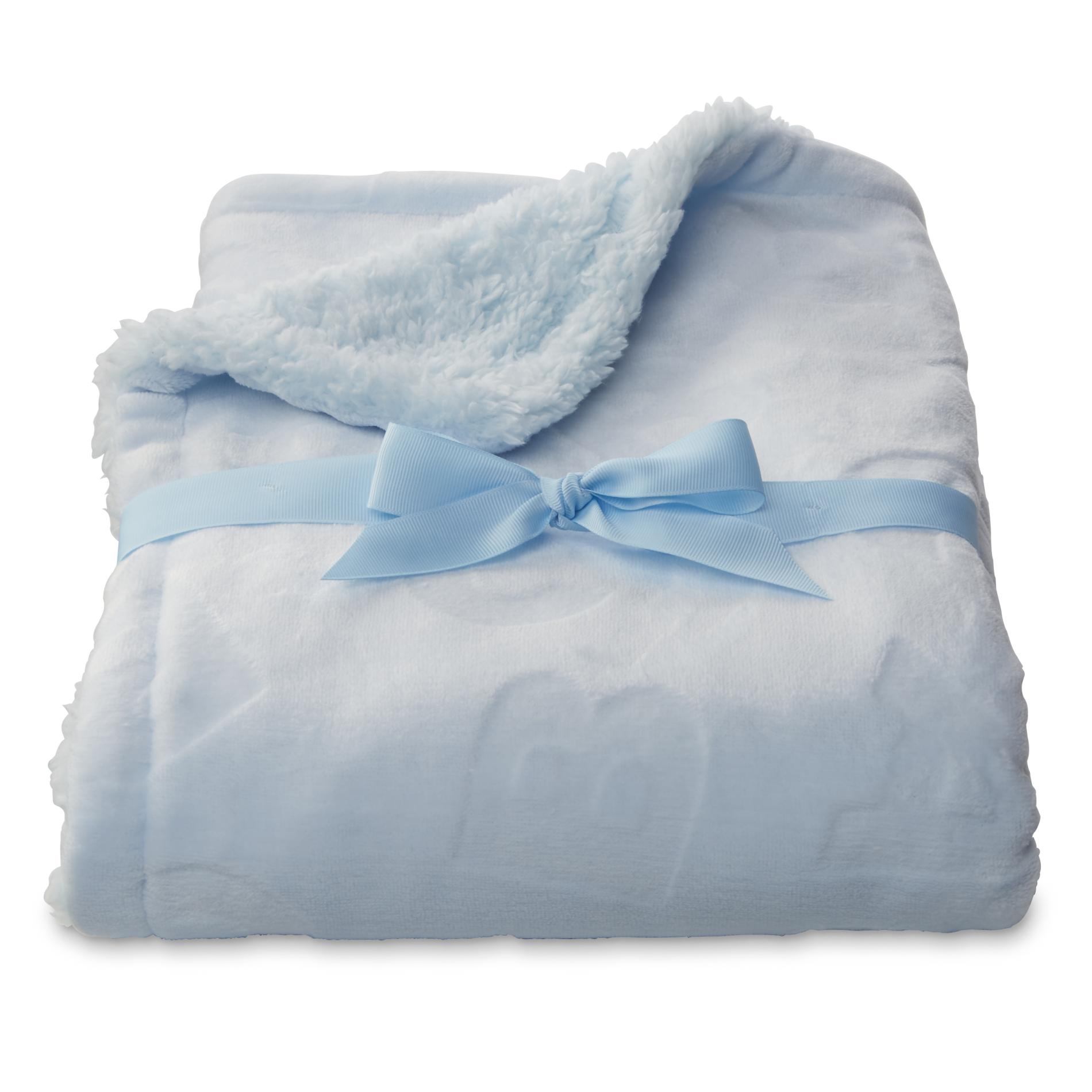 Baby Bedding Buy Baby Bedding In Baby At Sears