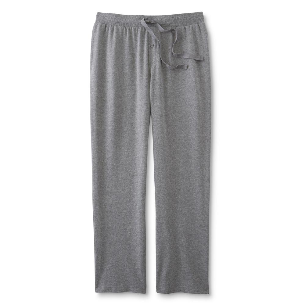 Joe Boxer Men's Sweatpants