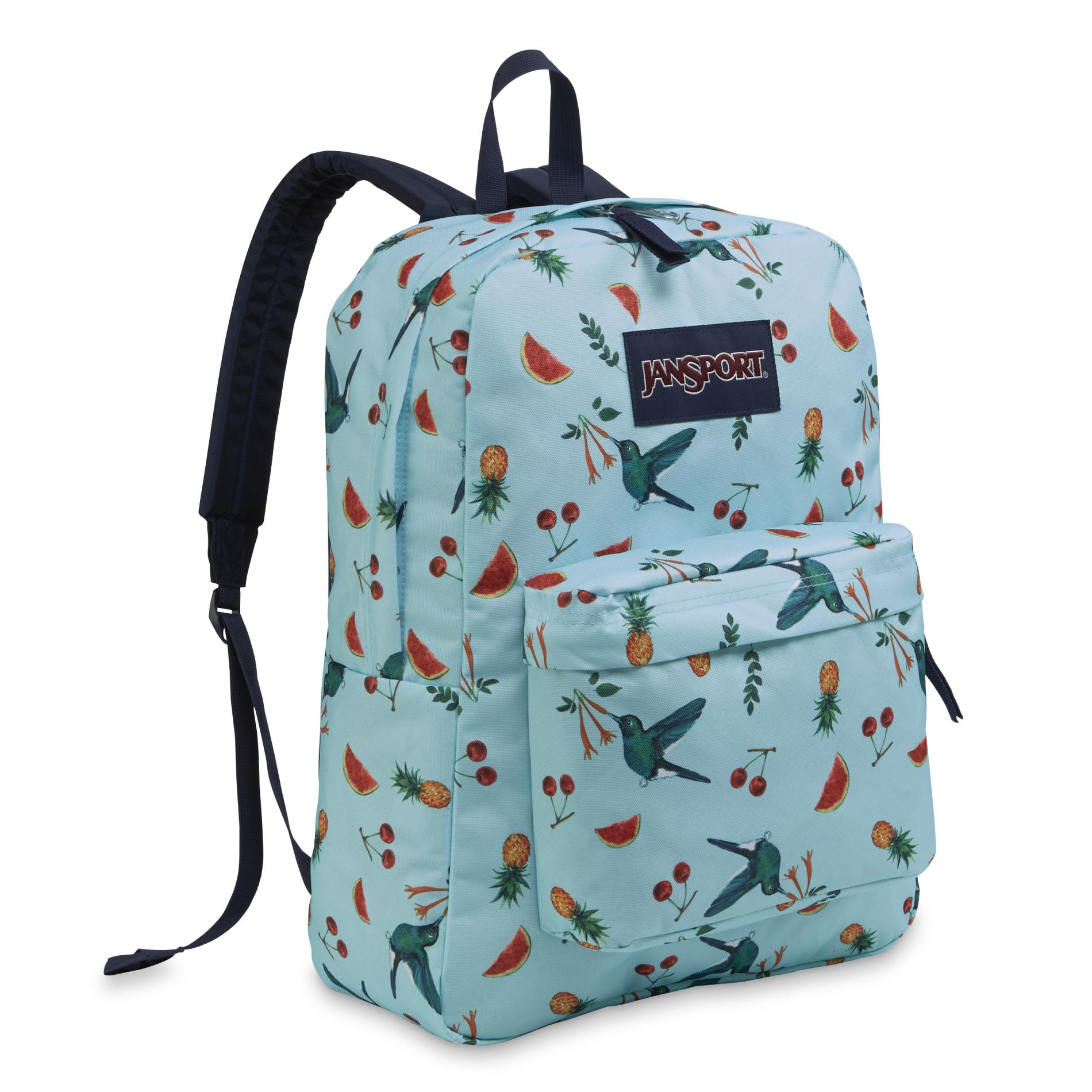 jansport backpack sale canada