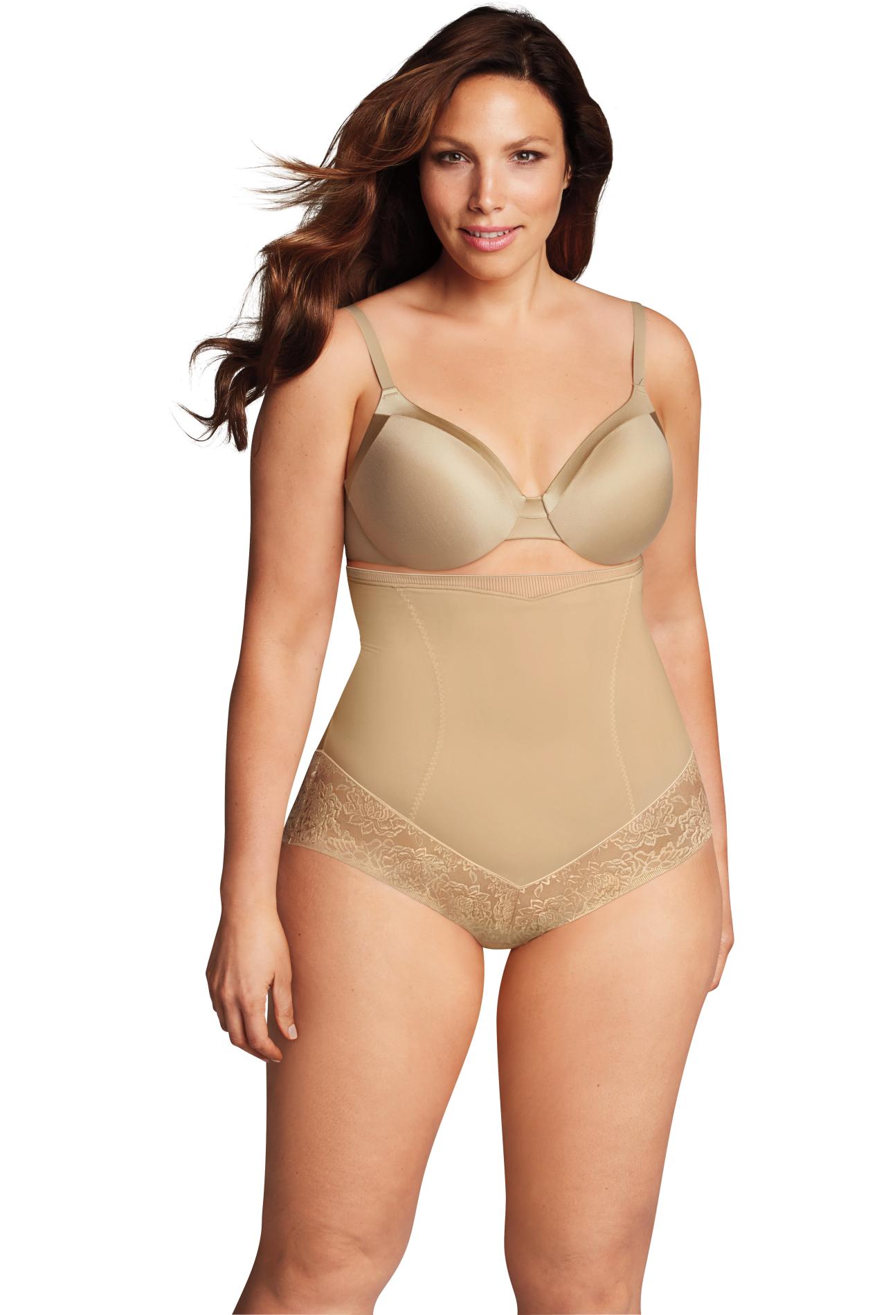 sears shapewear