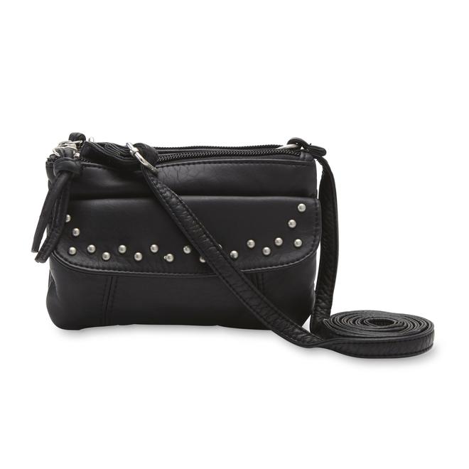 Women's Mini Crossbody Purse