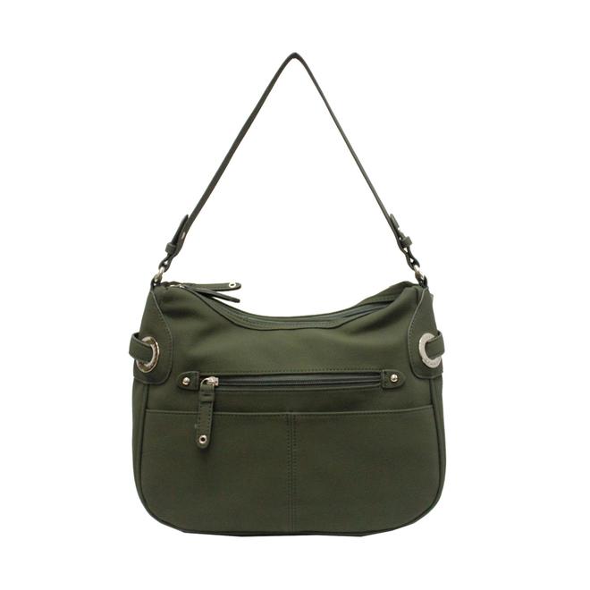 rosetti cindy coho hobo handbag
