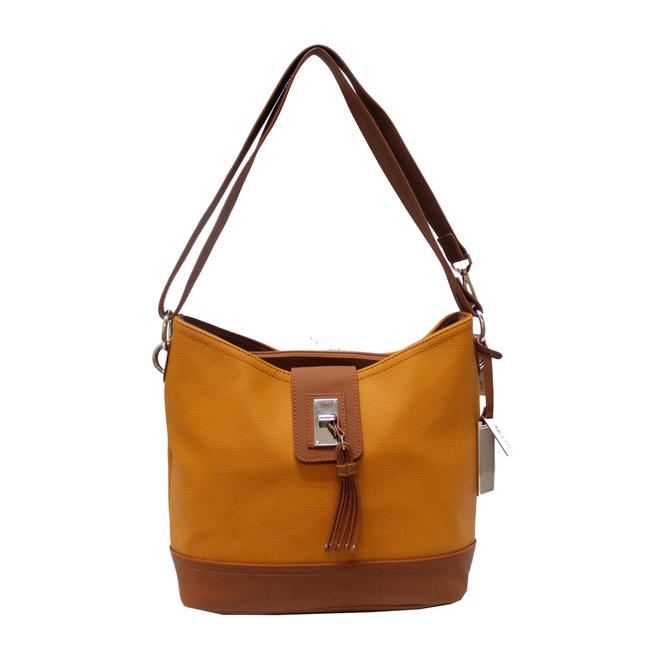 rosetti cindy coho hobo handbag
