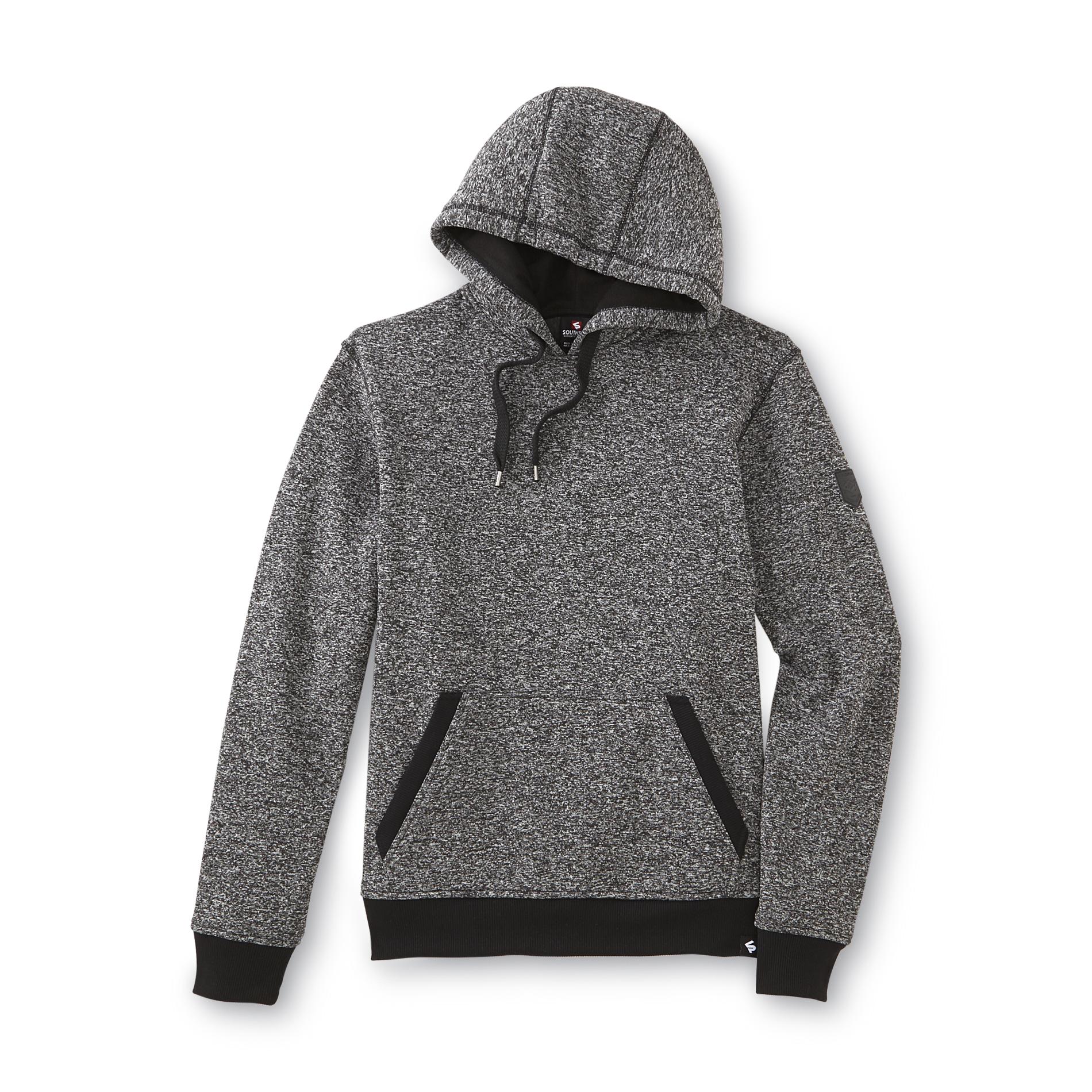 Southpole Young Men's Hoodie
