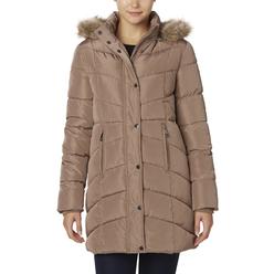Women's Coats & Jackets - Sears