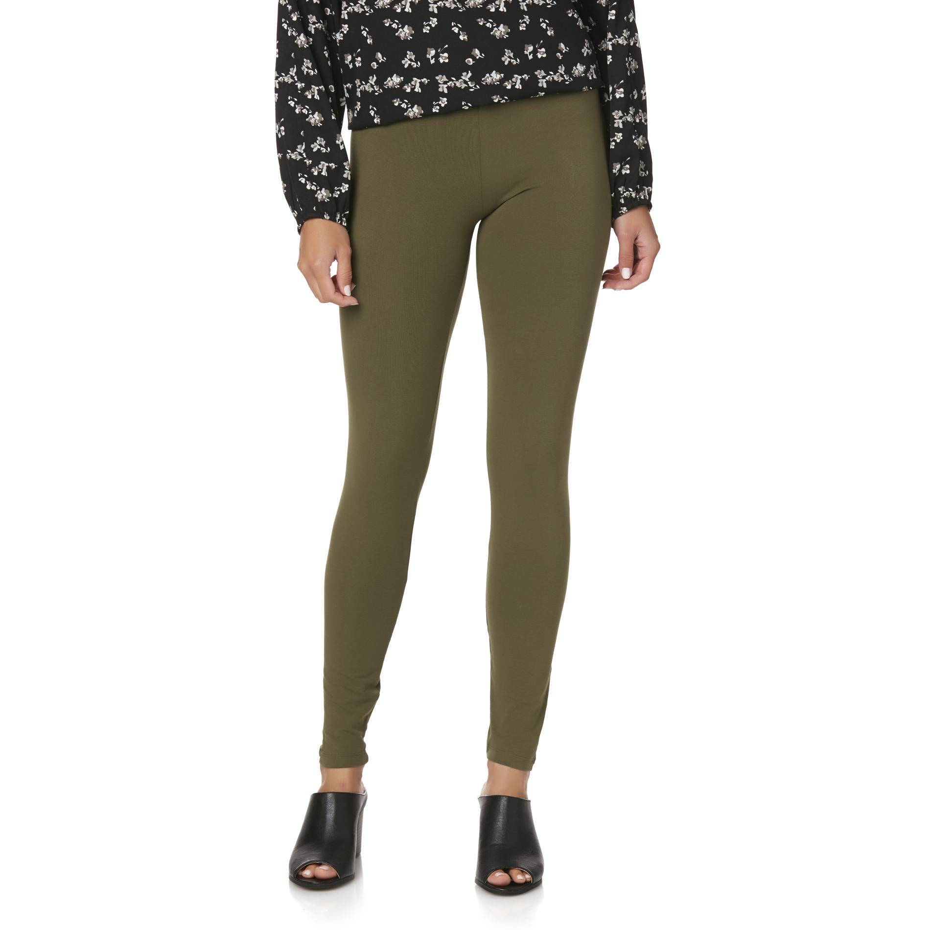 camo pants womens kmart
