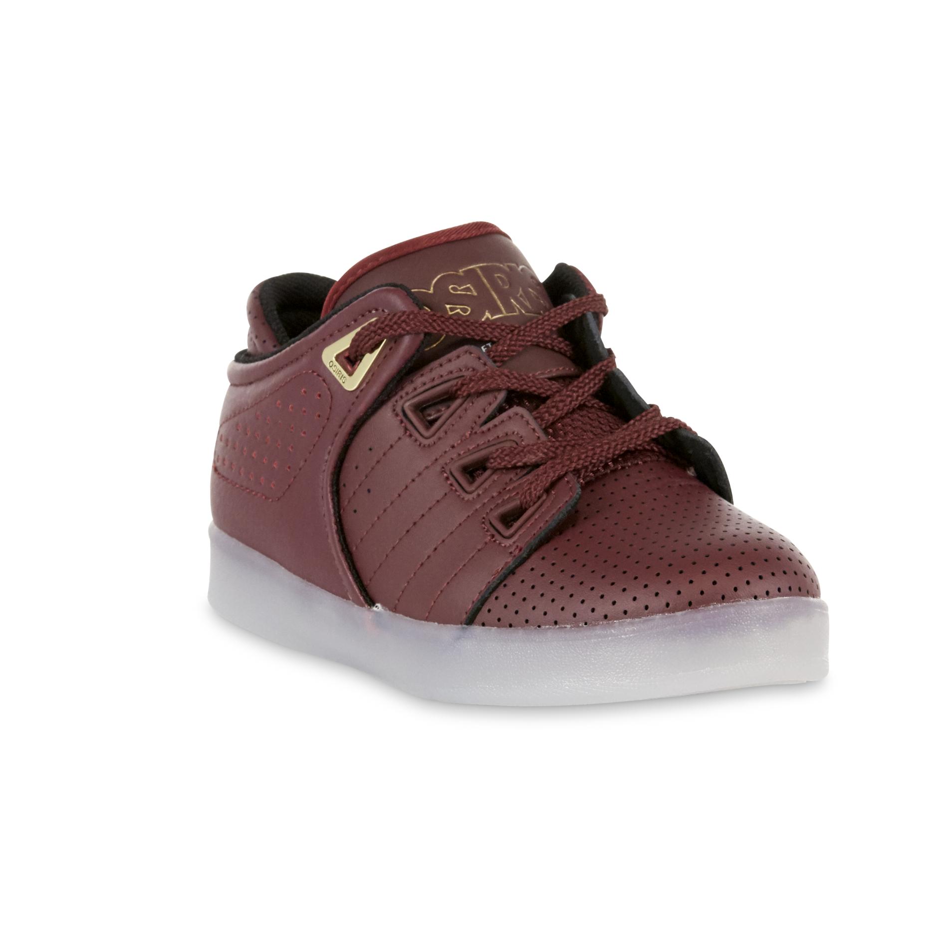 osiris kids skate shoes