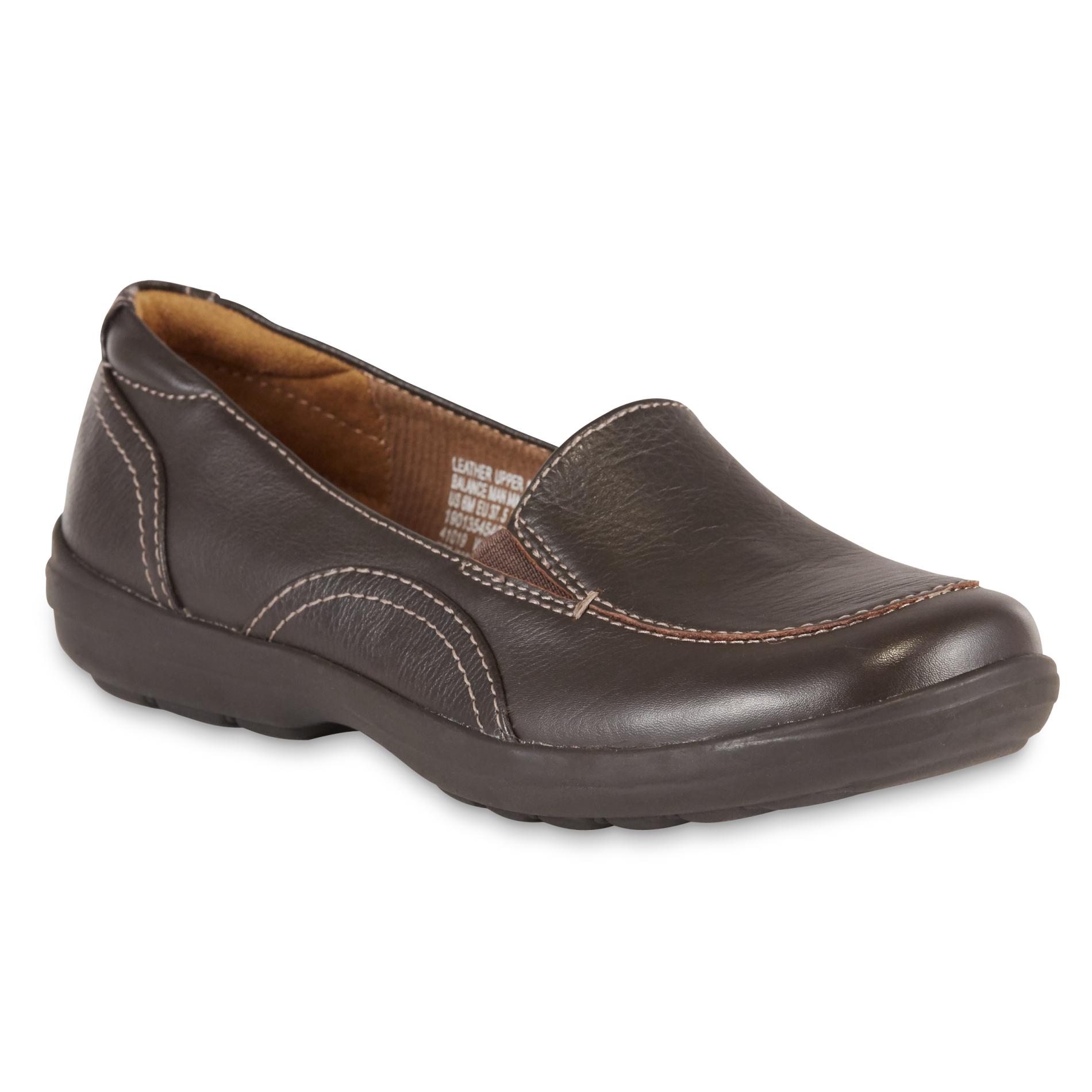 thom mcan women's winsor tassel loafer