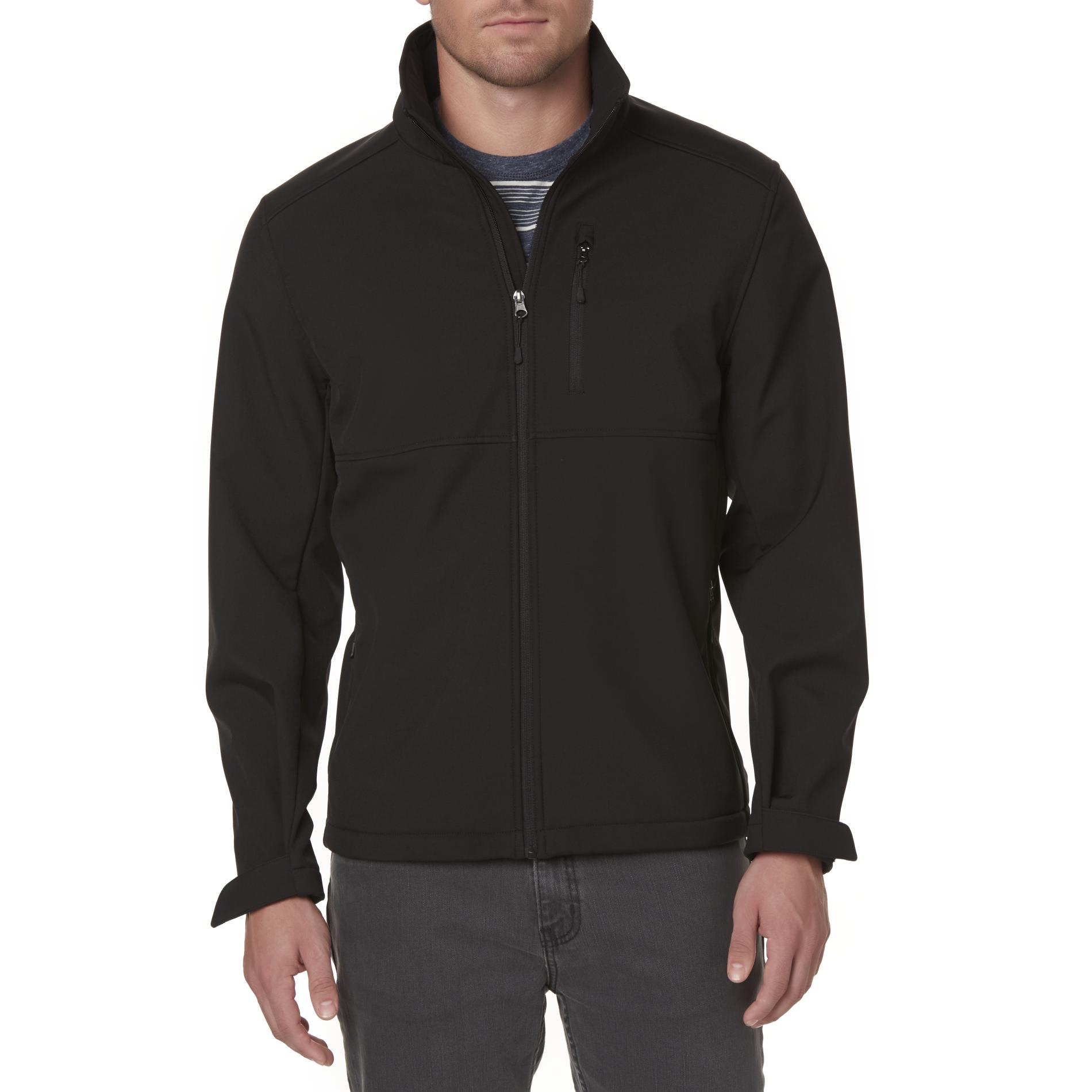 Chemise Camouflage Homme Outdoor Life - Coupe Forêt, Taille M à L, Manches Longues, Coton