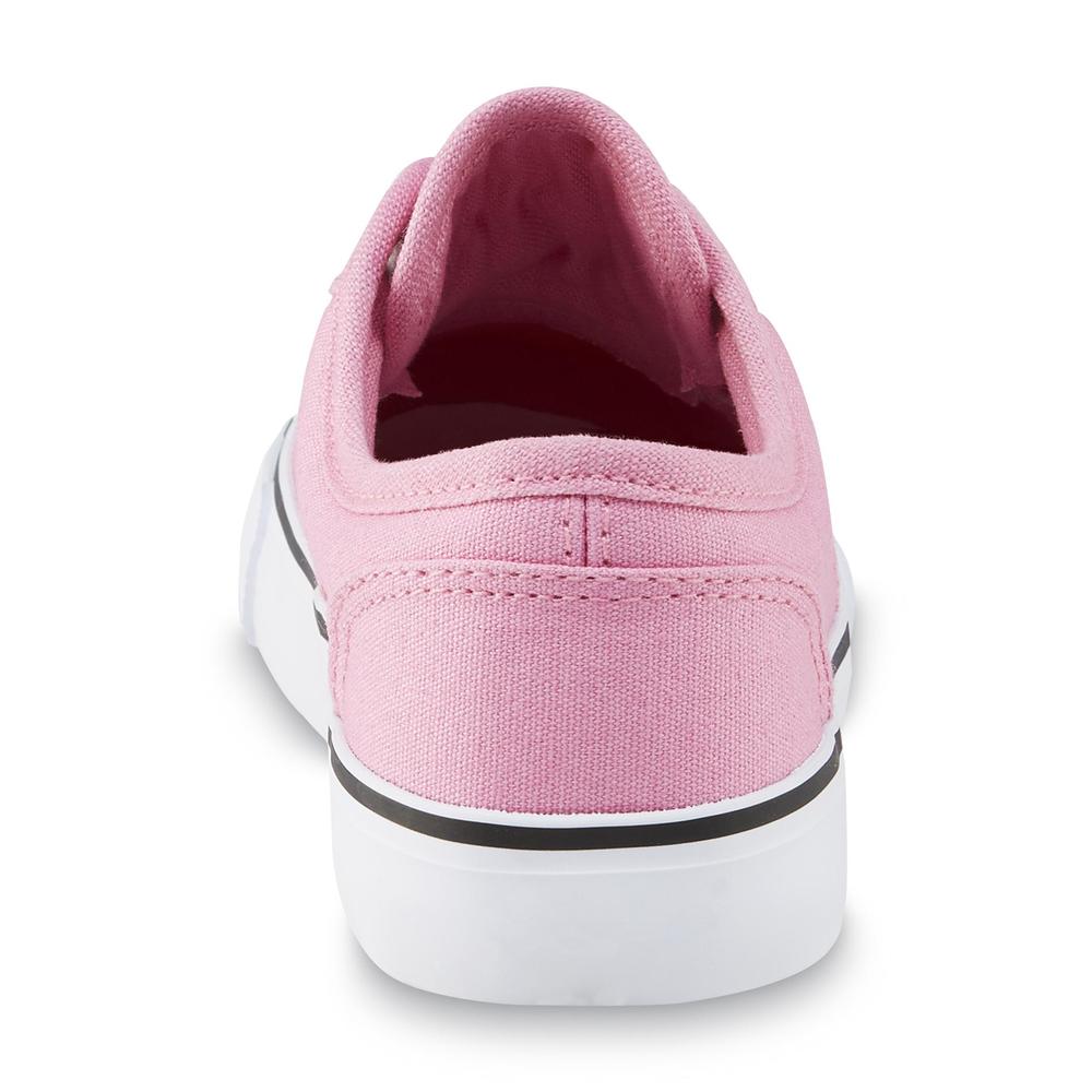 Canyon River Blues Girl's Mila Pink Casual Shoe