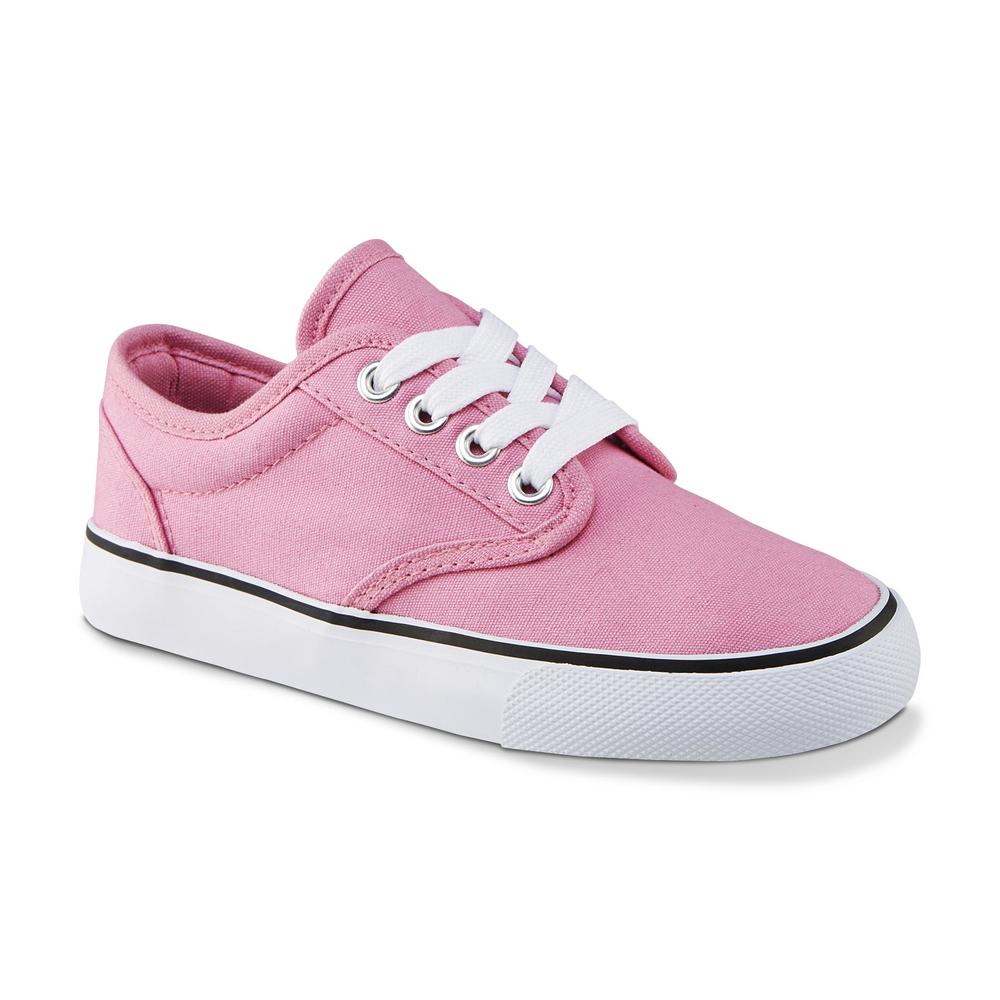 Canyon River Blues Girl's Mila Pink Casual Shoe