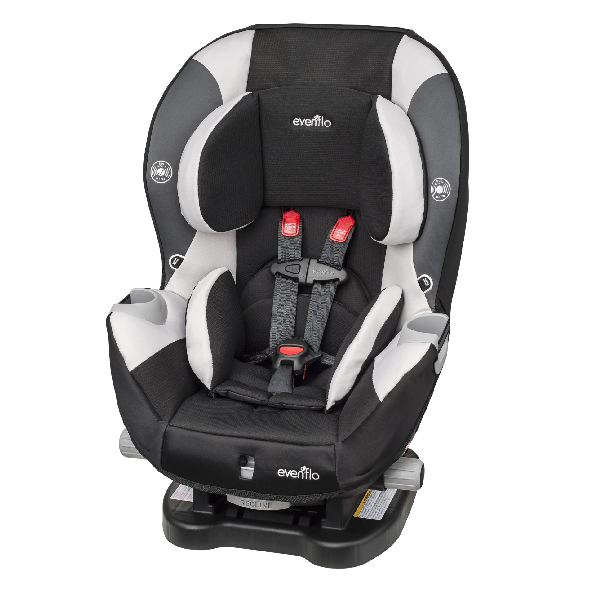 kmart car seats and strollers
