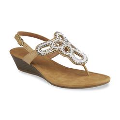 Womens Sandals | Womens Flip Flops - Sears