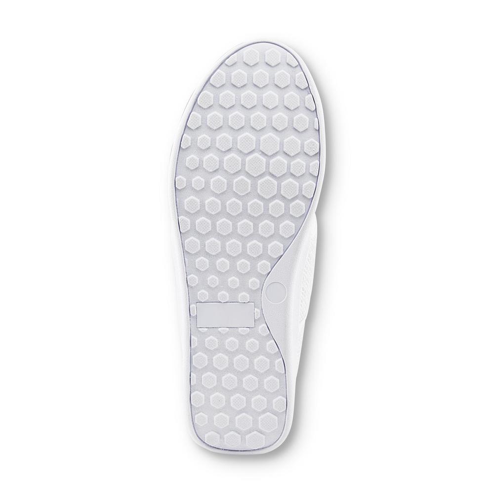 Everlast&reg; Women's Lana White Casual Shoe