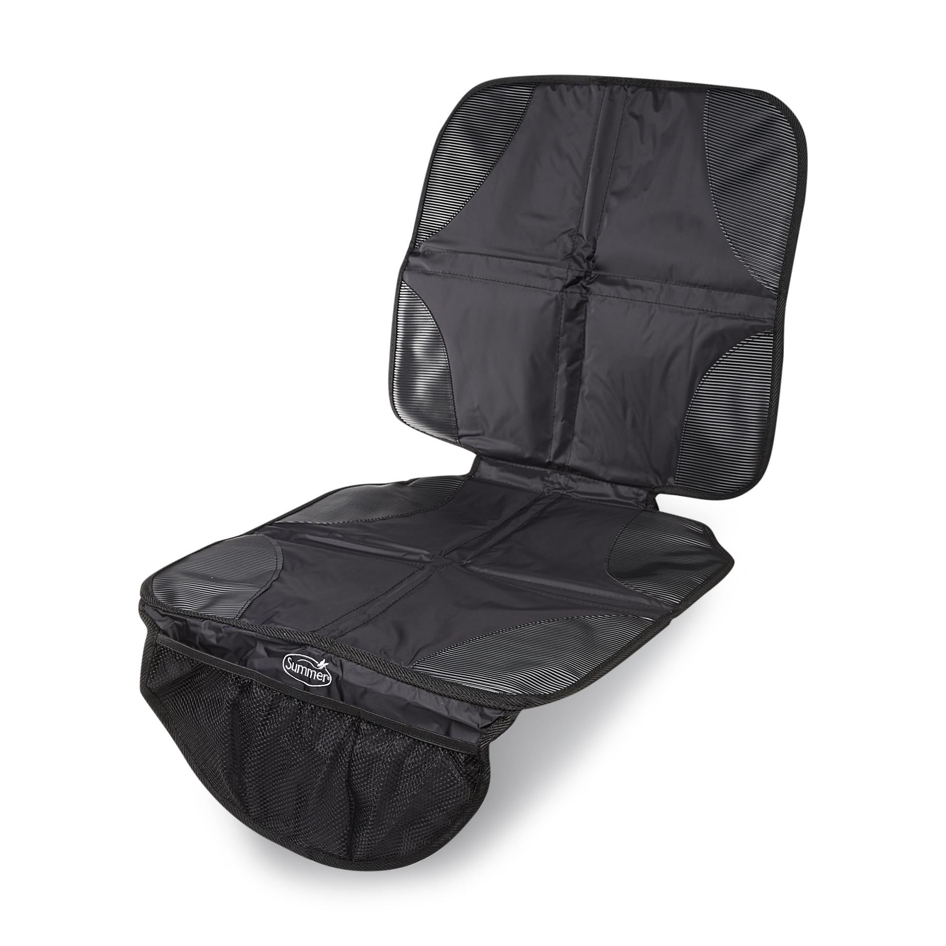 summer infant car seat mat