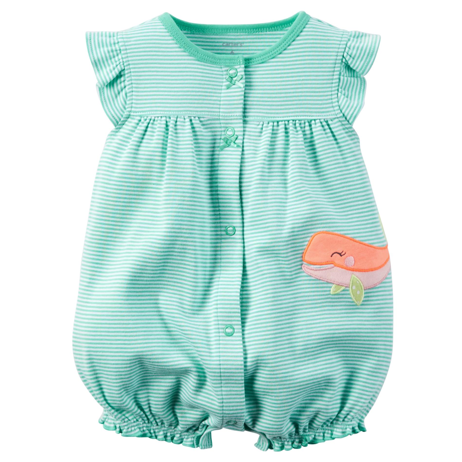 Песочник одежда. Боди песочник boboli. Песочник с длинным рукавом. Ромпер картерс для девочки. Песочник.