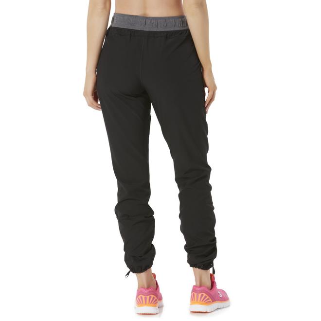 Impact by Jillian Michaels Women's Athletic Pants