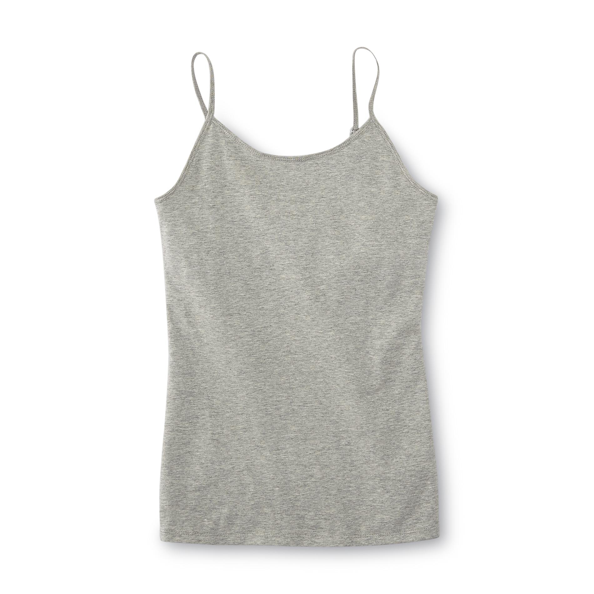 Simply Styled Girl's Camisole