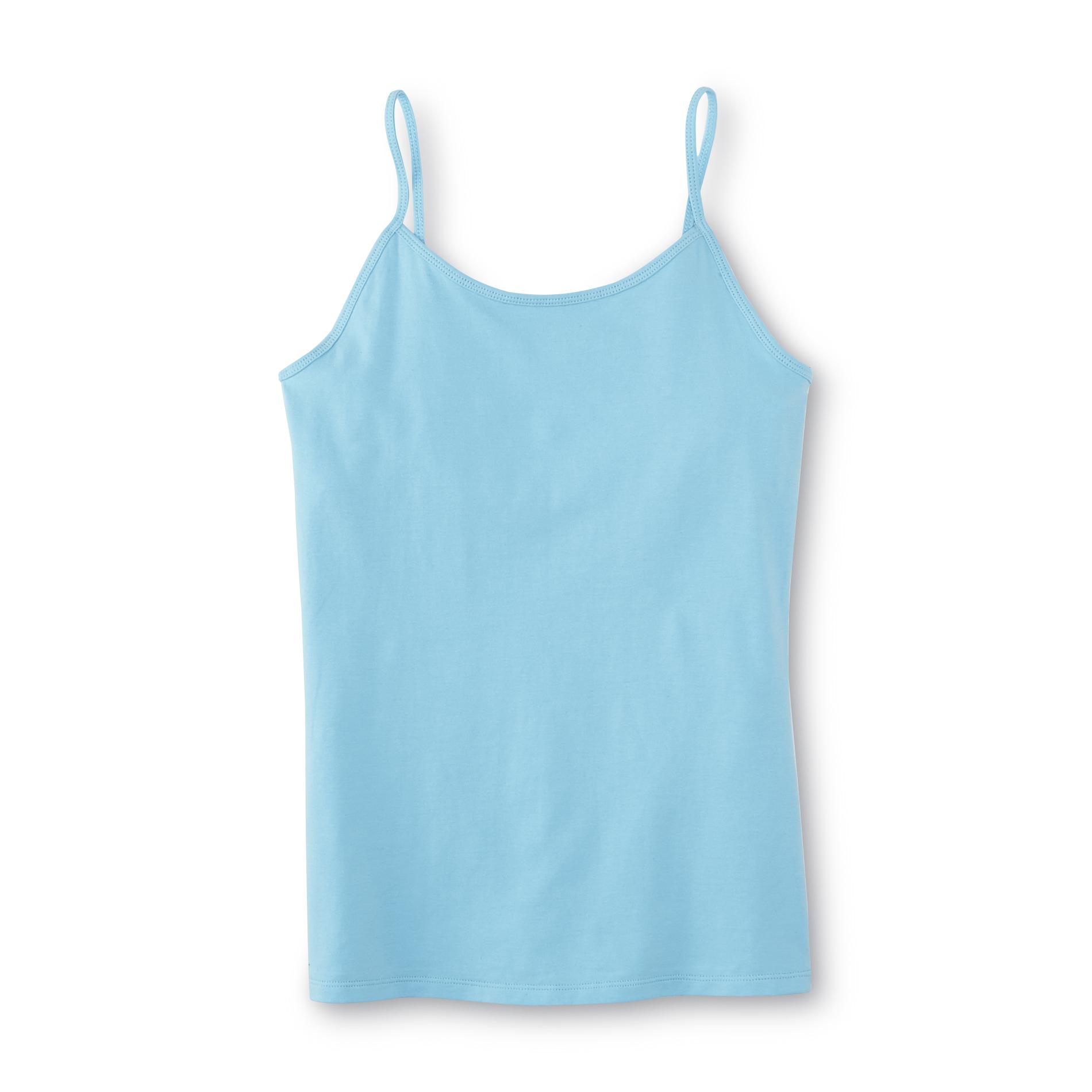 Simply Styled Girl's Camisole