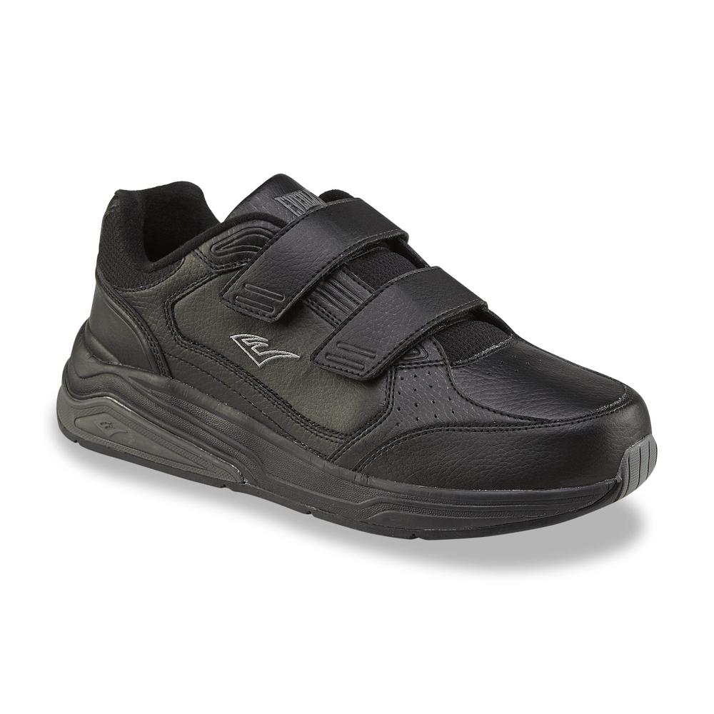 Everlast&reg; Men's Buchanan Sneaker - Black