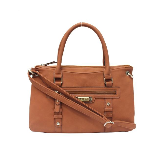 Rosetti Women's Satchel Handbag