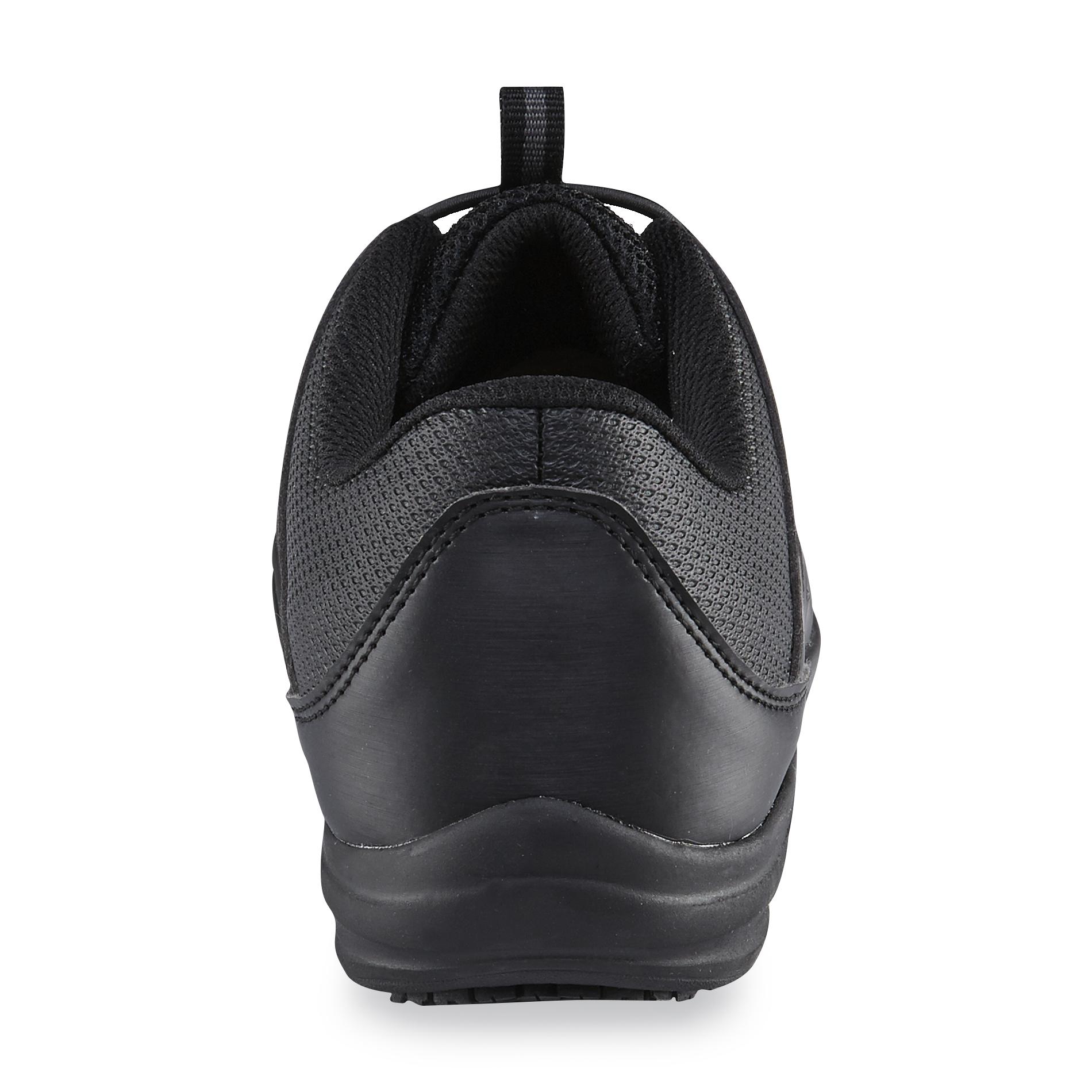 safetrax shoes womens