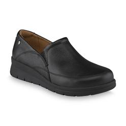 I Love Comfort Shoes Sears