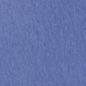 Selected Color is Jazz Blue Heather