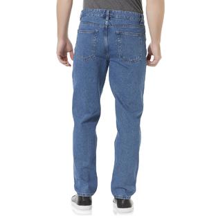 Kmart basic editions shop women's pants