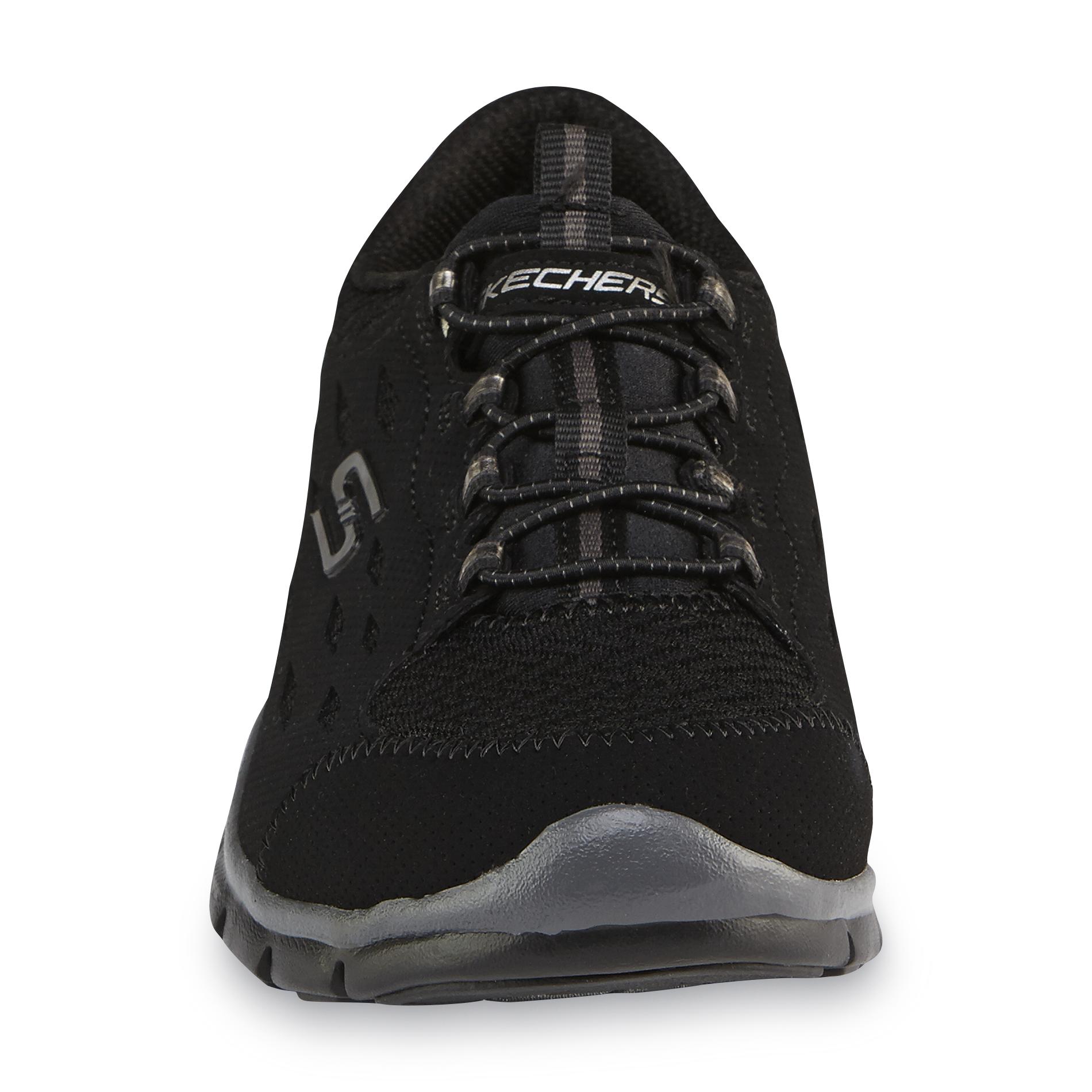 skechers full circle womens sneakers
