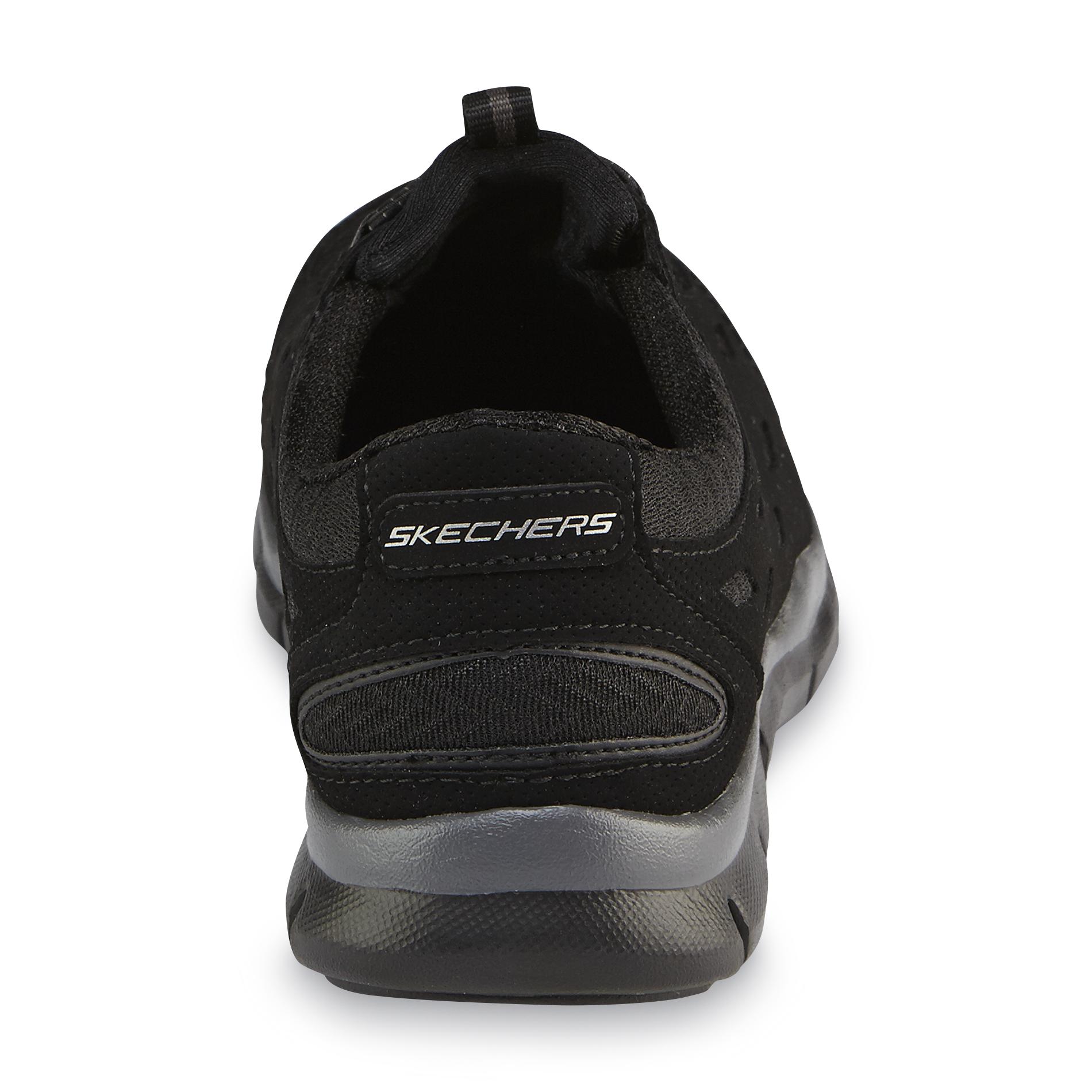 skechers full circle womens sneakers