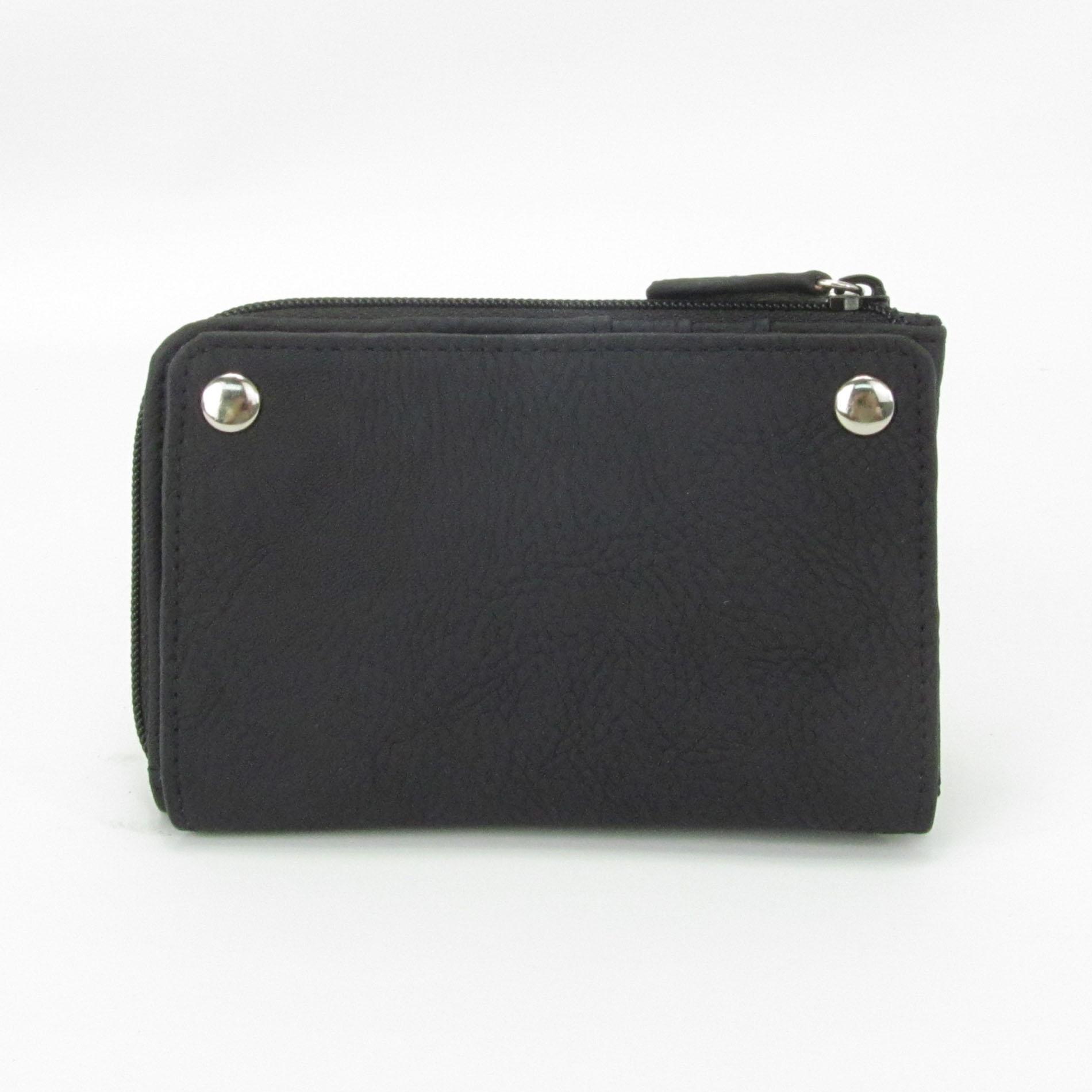 koltov wallet purse