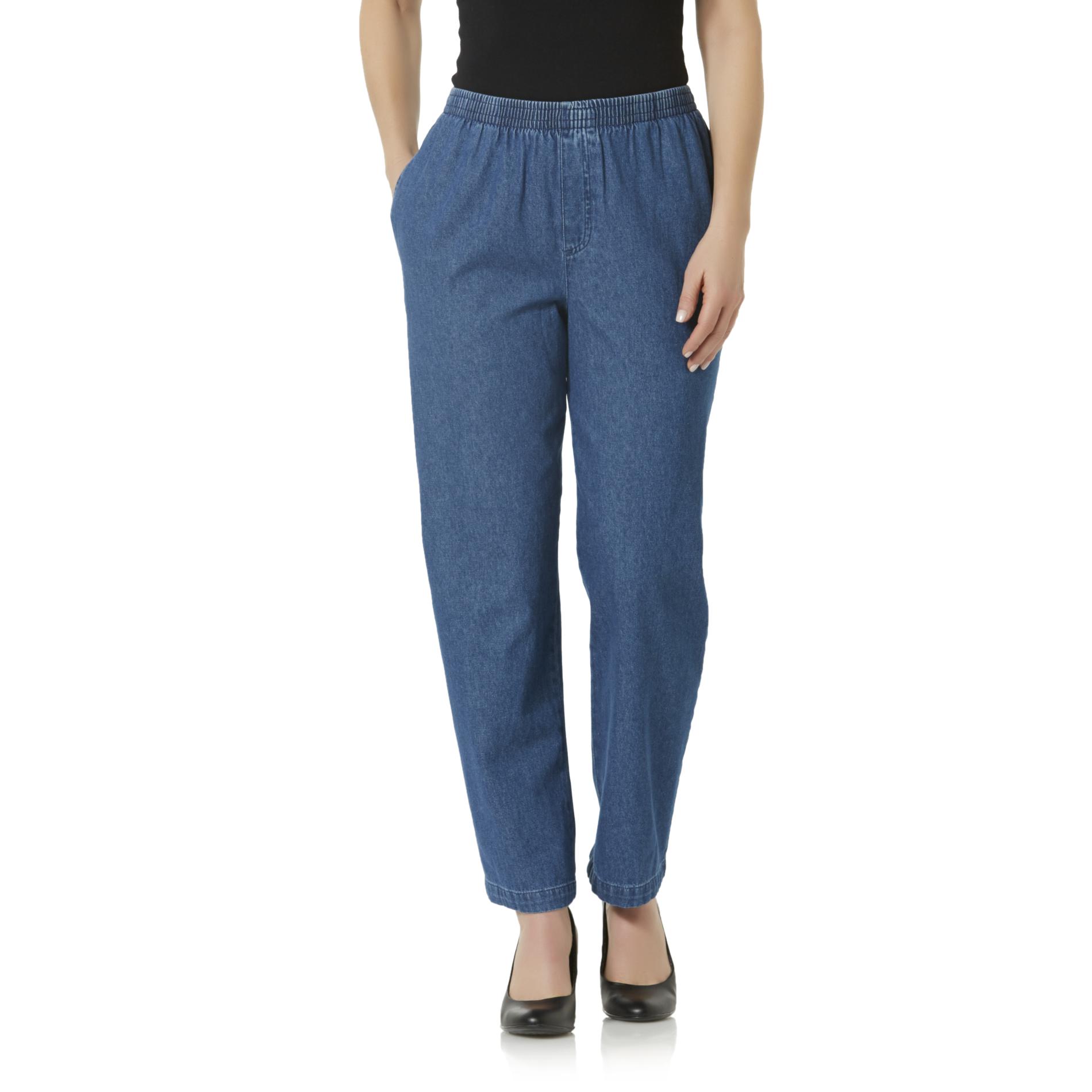 kmart basic edition jeans