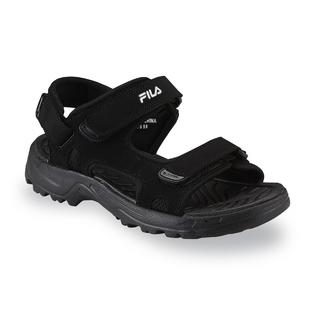 sandal fila 2018