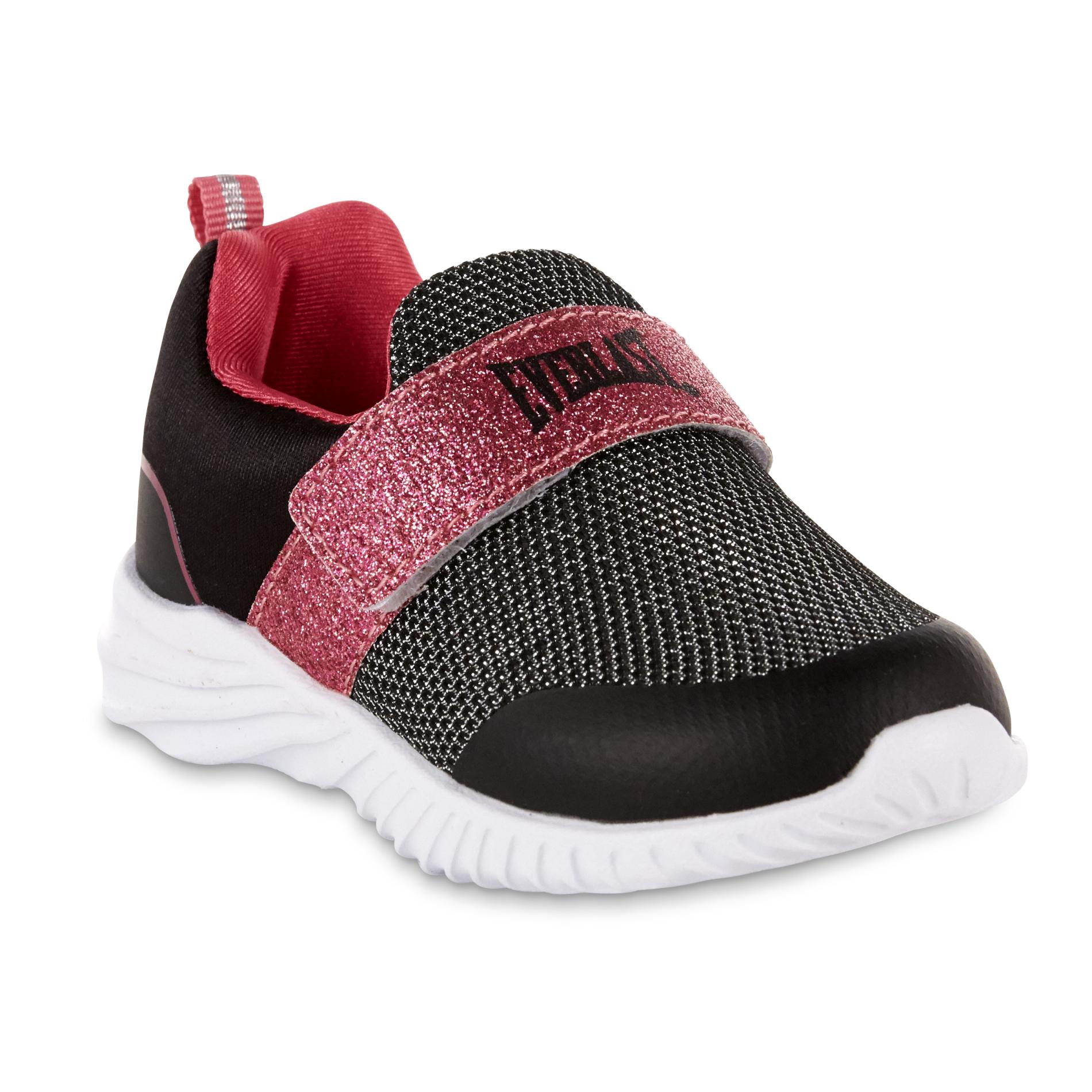 everlast shoes walmart