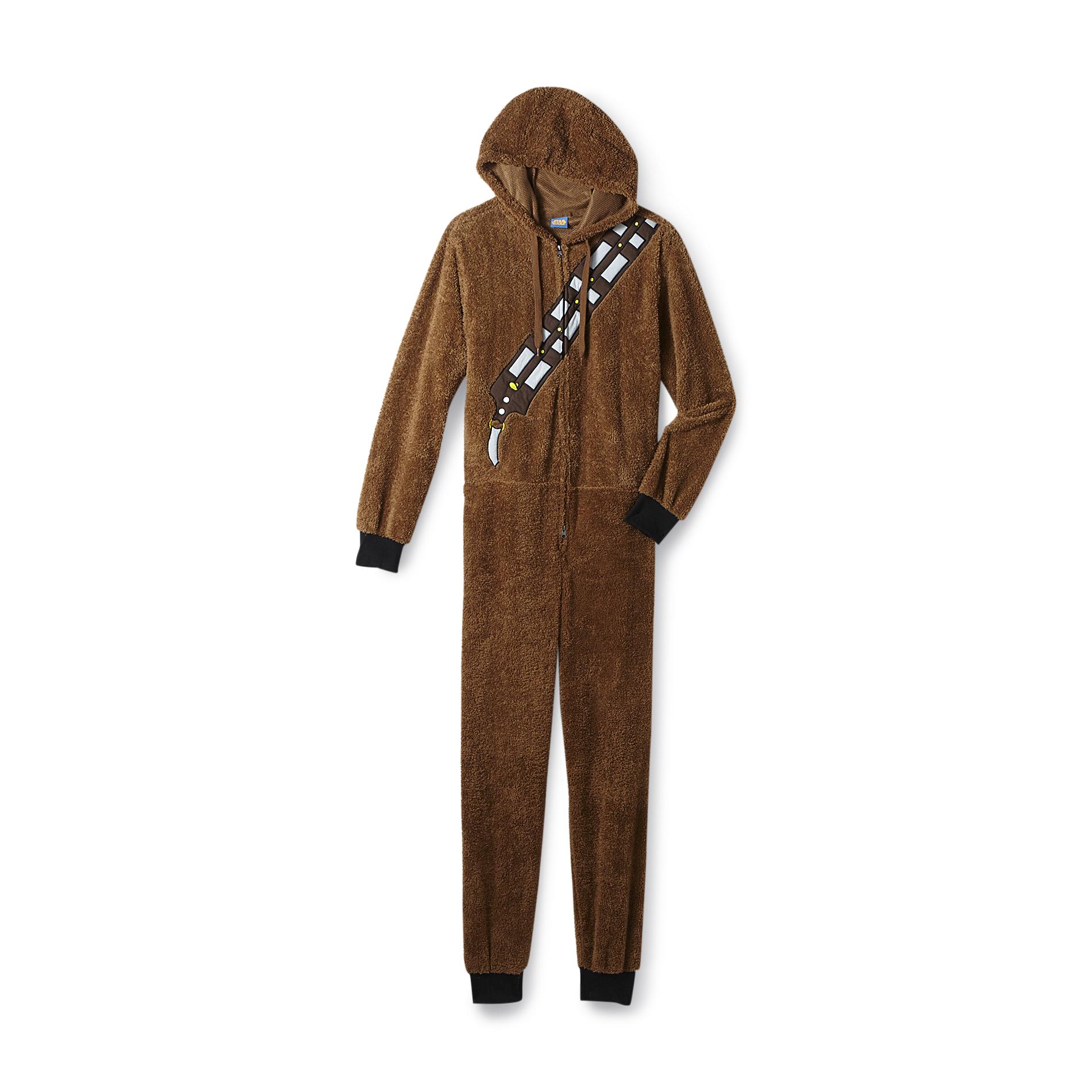 Brown Men S Pajamas On Sale Kmart