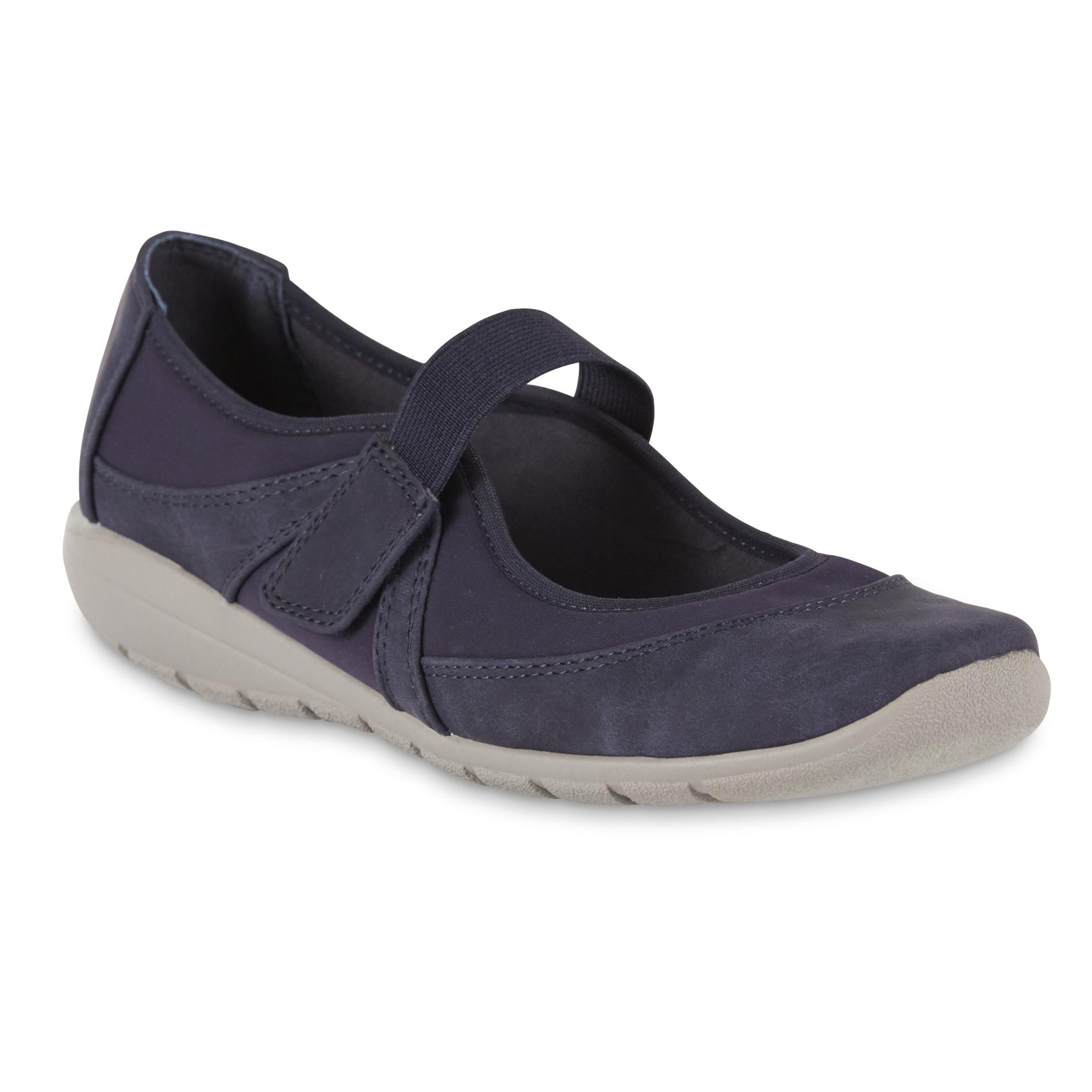 basic editions women's shoes