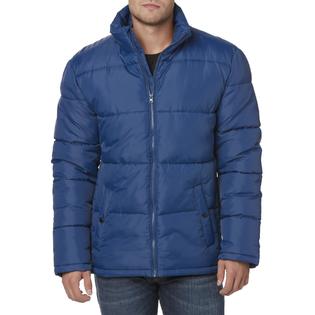 Cold Weather Coats & Jackets: Buy Cold Weather Coats & Jackets In ...