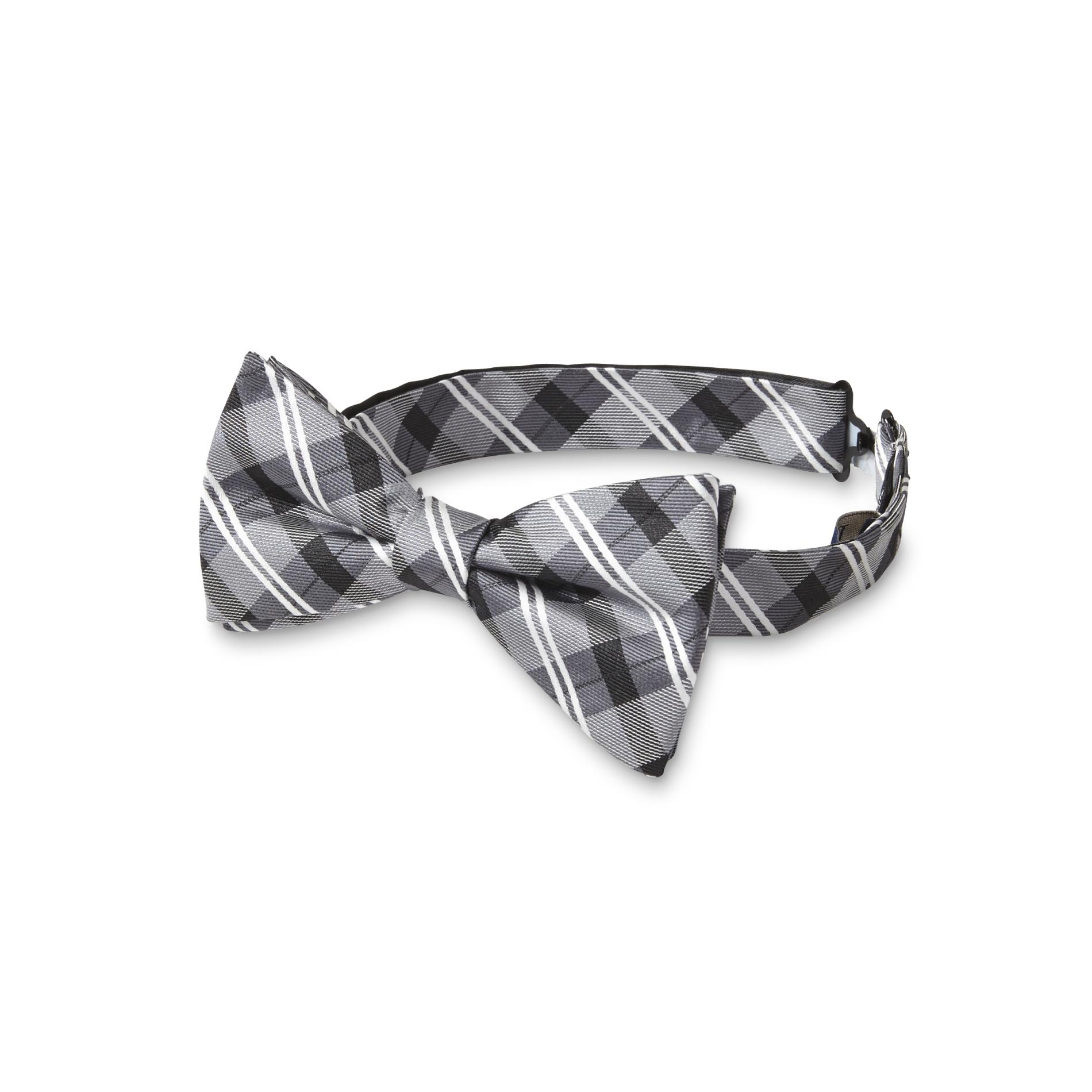 dog bow tie kmart
