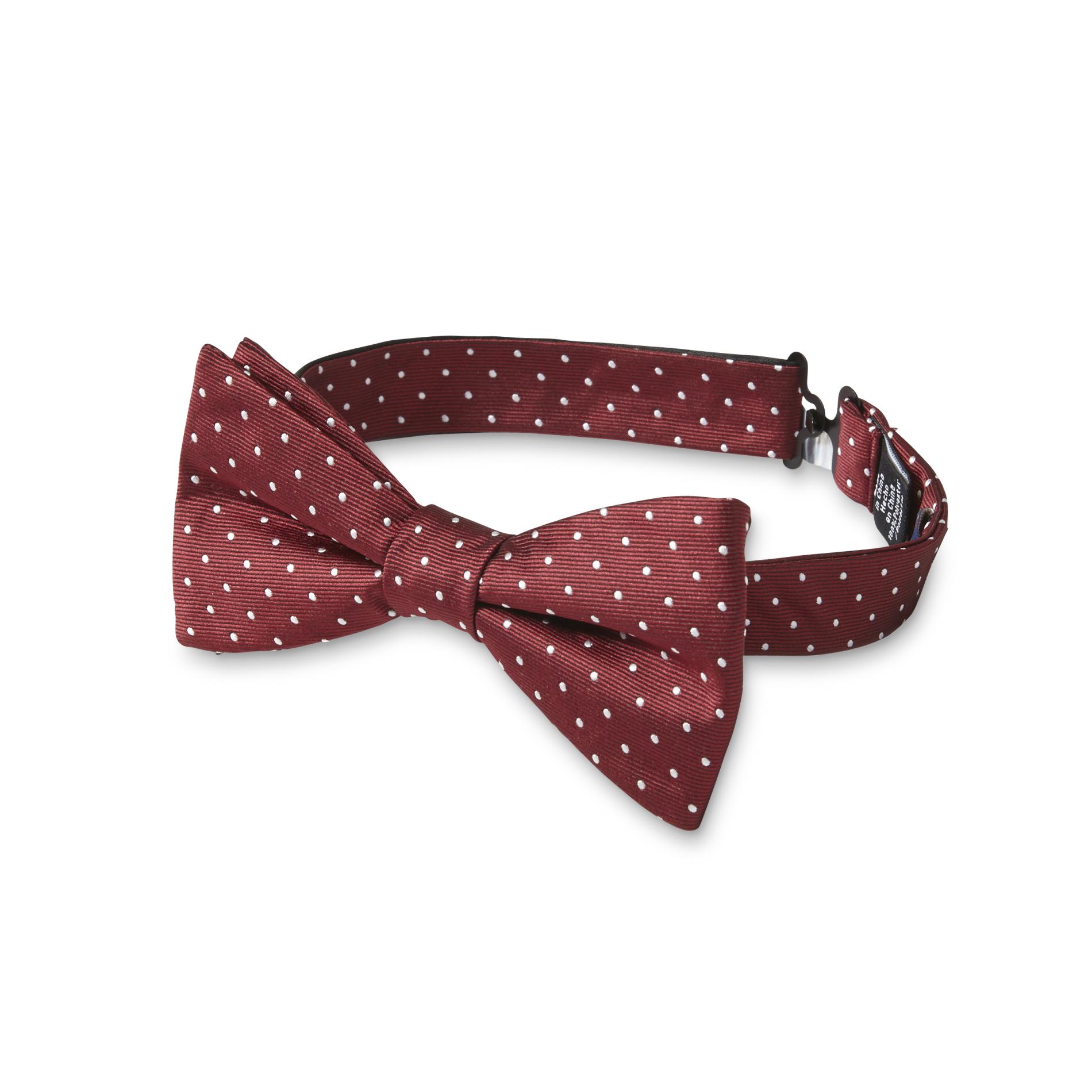 dog bow tie kmart