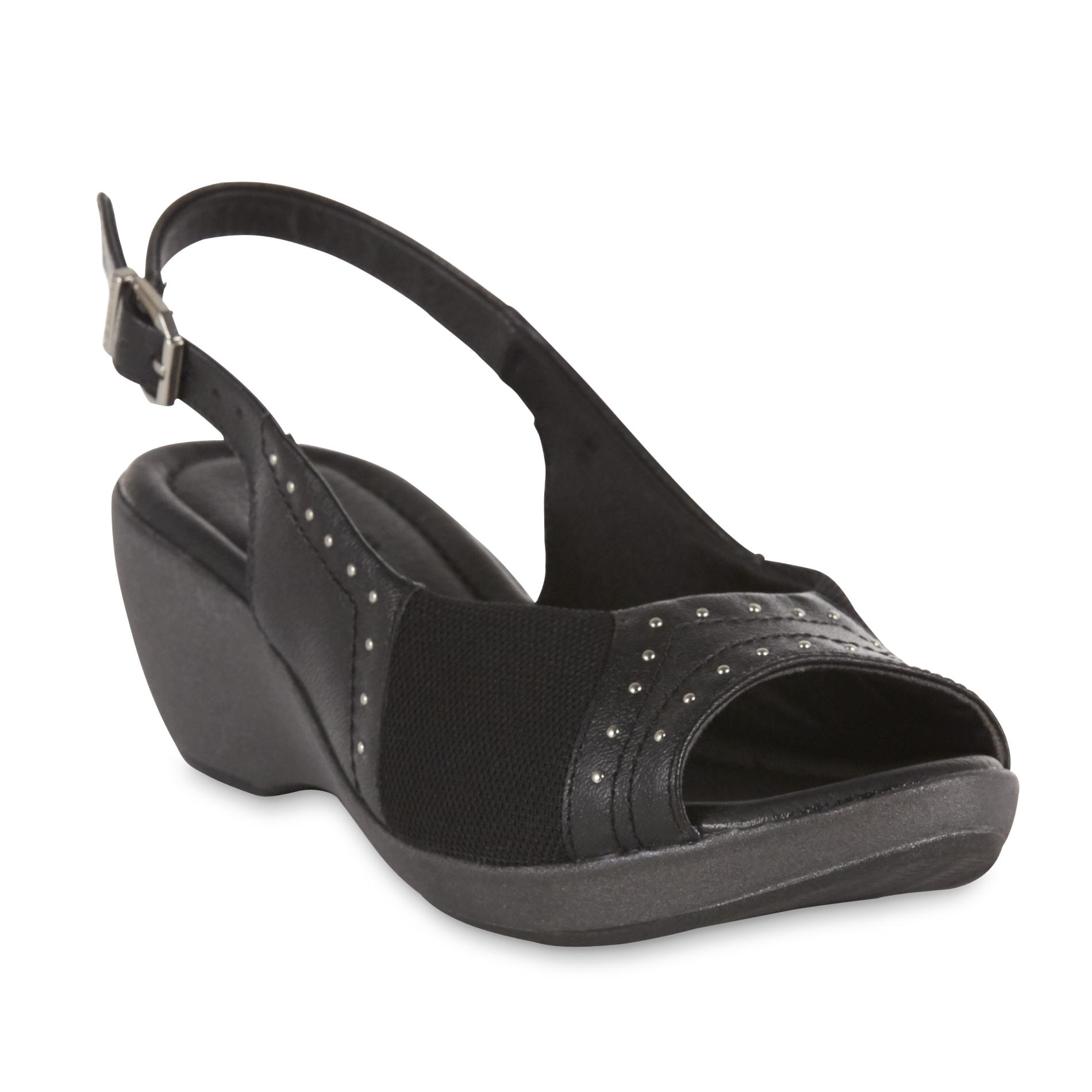 Usaflex slingback Clearance