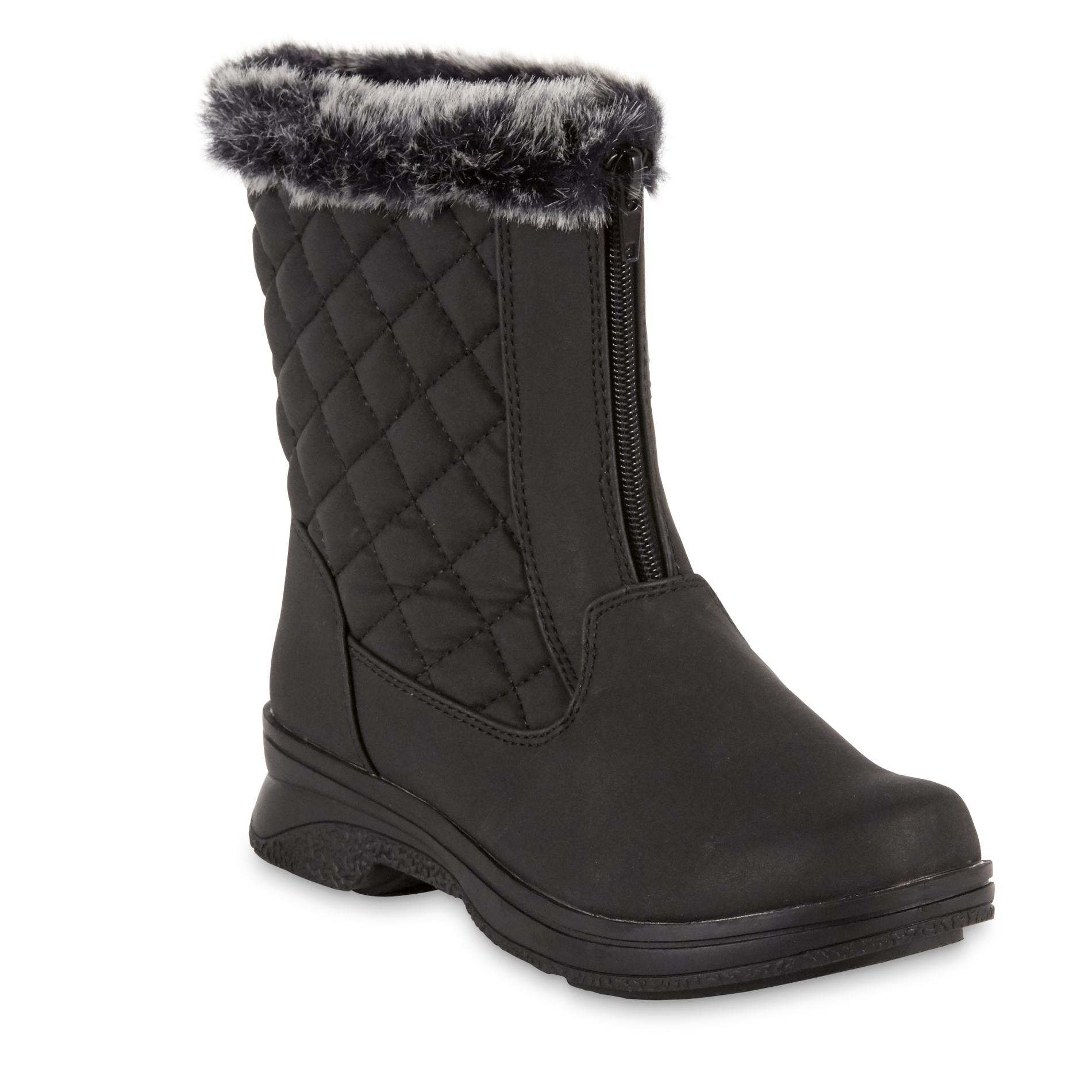 kmart womens boots clearance