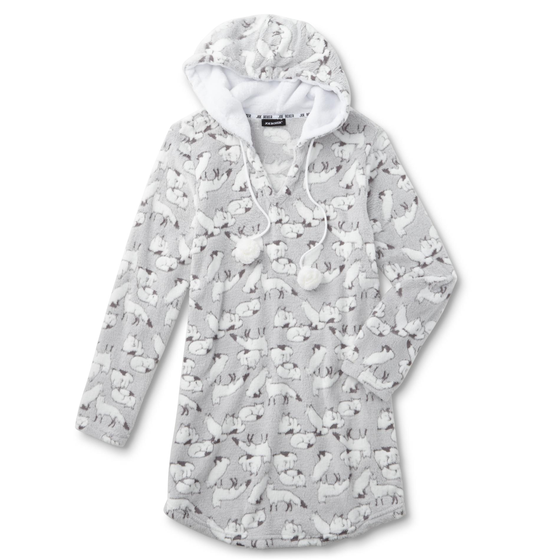 Kmart plus size pyjamas Outlet